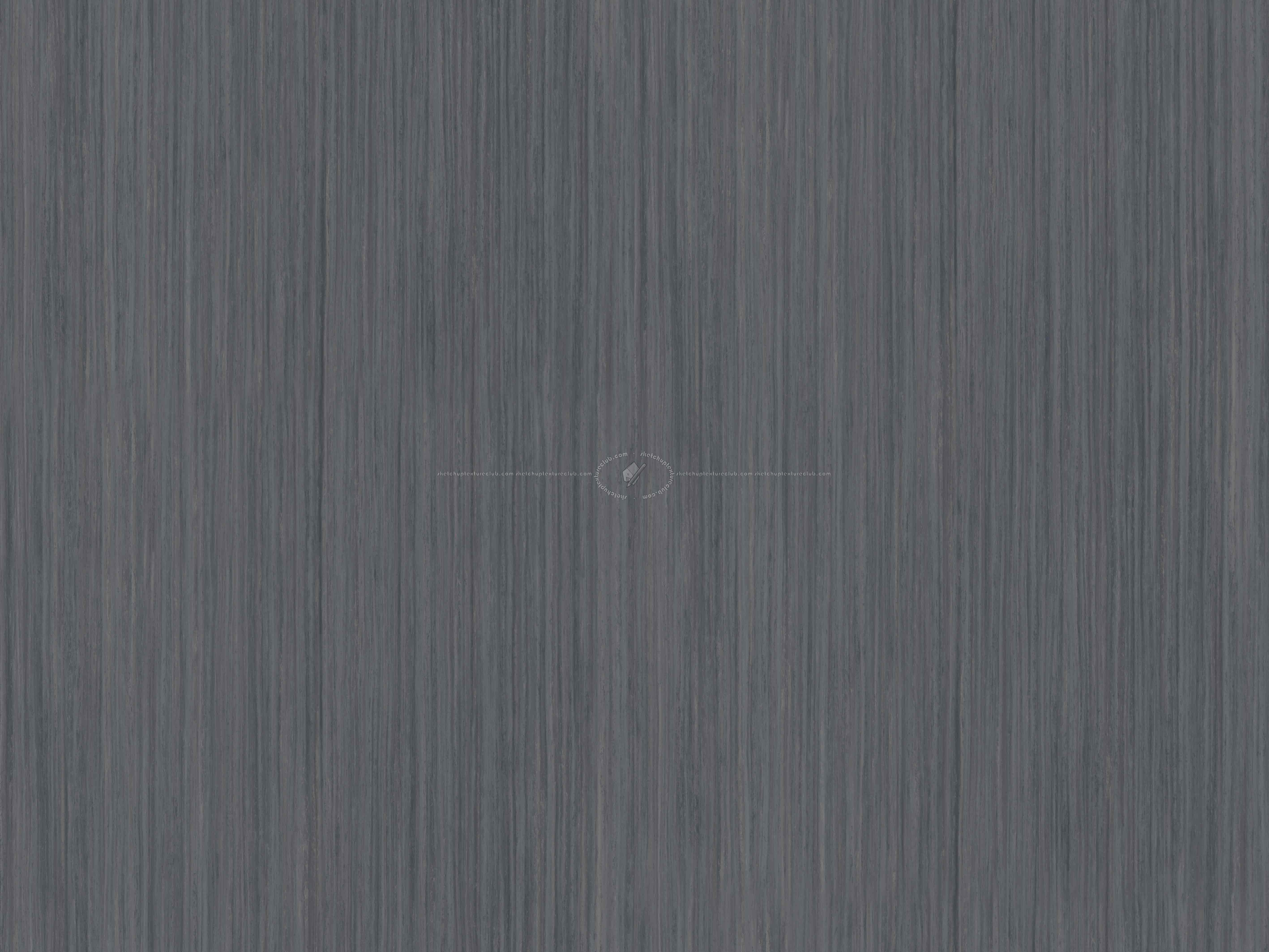 Textures   -   ARCHITECTURE   -   LINOLEUM   -   LINEAR  - Linoleum floor Cliffs of Moher shade pbr texture-seamless 22533 - Specular