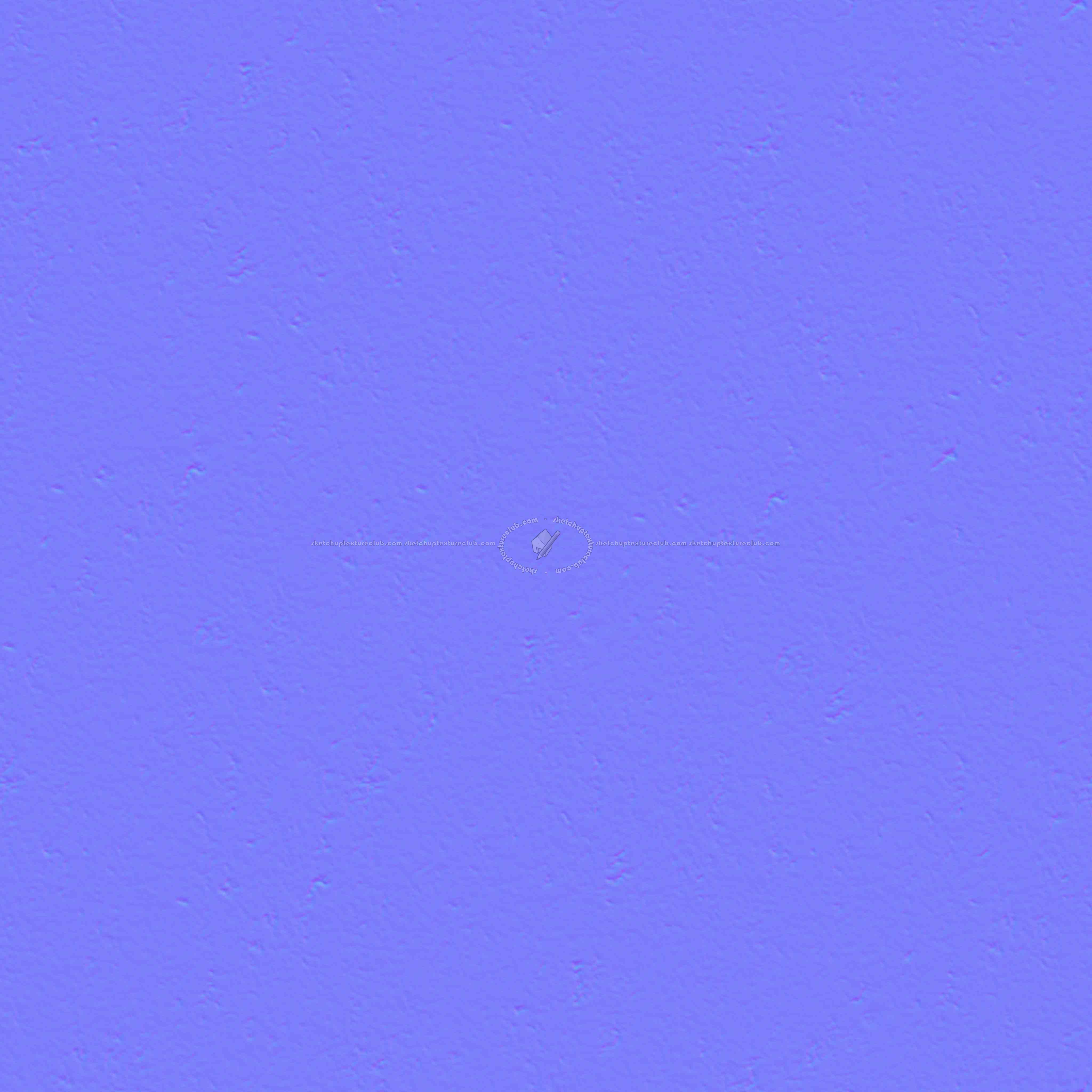 Textures   -   ARCHITECTURE   -   LINOLEUM   -   MARMOLEUM CONCRETE  - Linoleum floor concrete effect 3704 pbr texture seamless 22552 - Normal