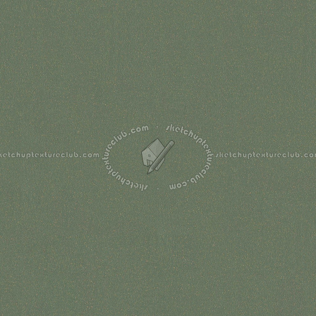 Textures   -   ARCHITECTURE   -   LINOLEUM   -   LINO MATERIALE  - Linoleum lino materiale Crocodil color pbr texture seamless 22523 (seamless)