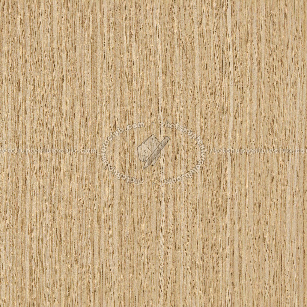 Textures   -   ARCHITECTURE   -   WOOD   -   Fine wood   -   Medium wood  - Italian oak wood fine medium color texture seamless 04403 (seamless)