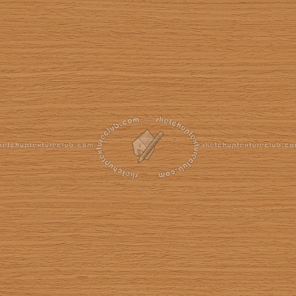 Textures   -   ARCHITECTURE   -   WOOD   -   Fine wood   -   Medium wood  - Oak wood fine medium color texture seamless 04406 (seamless)