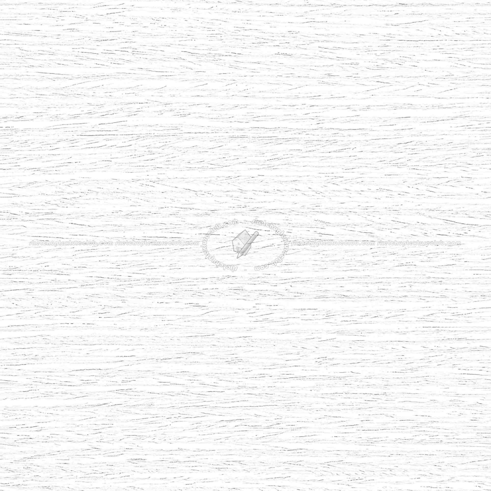 Textures   -   ARCHITECTURE   -   WOOD   -   Fine wood   -   Medium wood  - Oak wood fine medium color texture seamless 04406 - Ambient occlusion