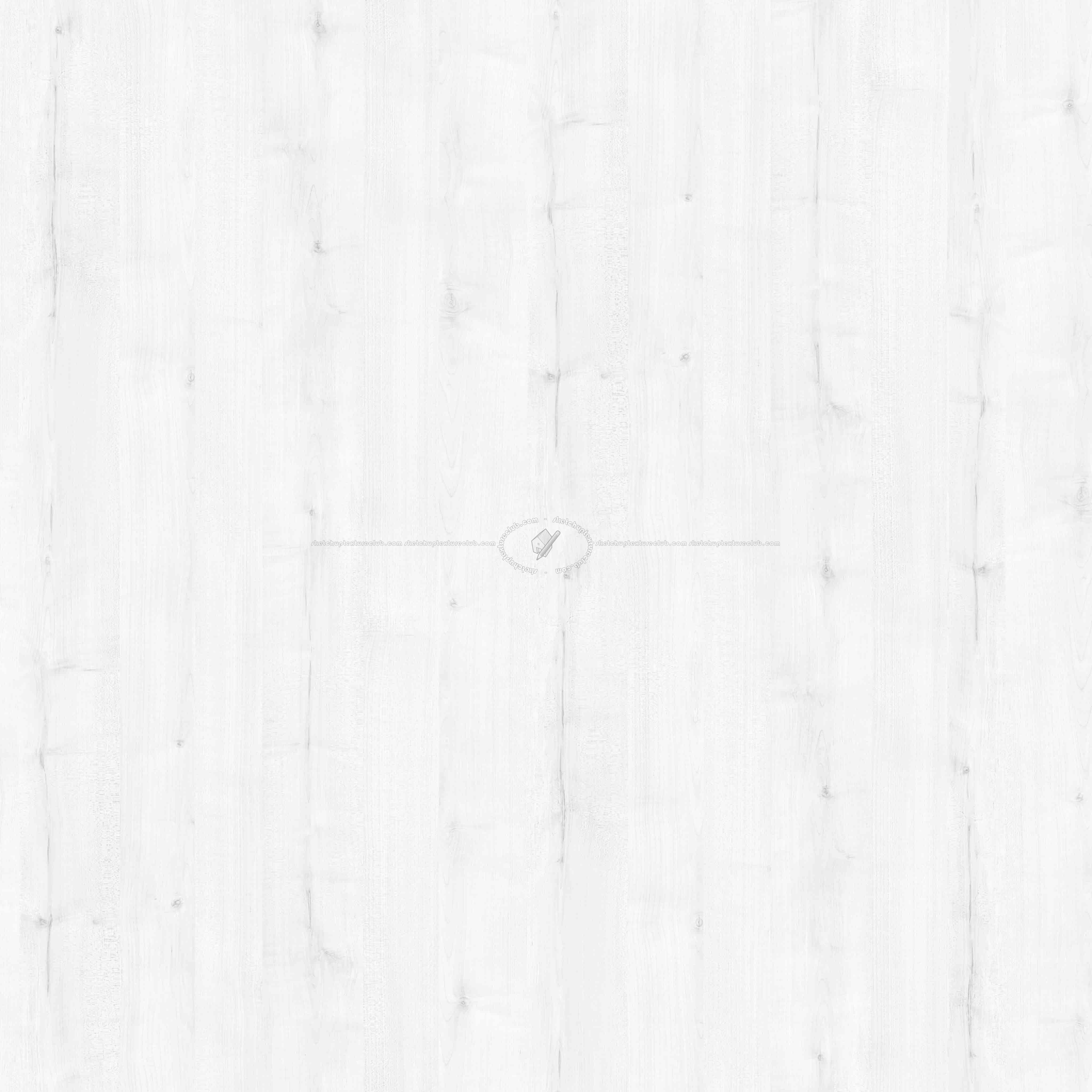 Textures   -   ARCHITECTURE   -   WOOD   -   Fine wood   -   Nordic Woods  - Oulanka birch wood pbr texture seamless 22510 - Ambient occlusion