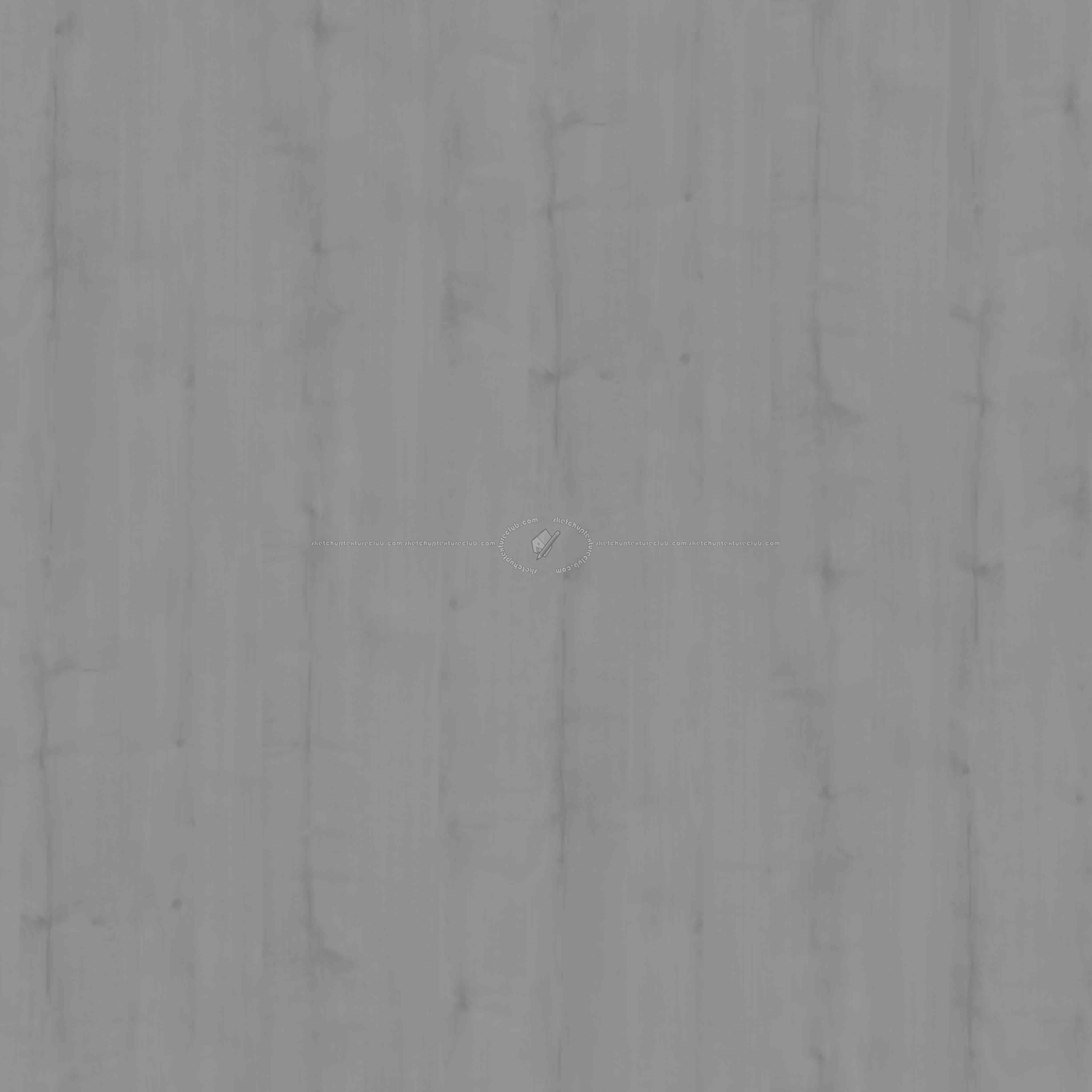 Textures   -   ARCHITECTURE   -   WOOD   -   Fine wood   -   Nordic Woods  - Oulanka birch wood pbr texture seamless 22510 - Displacement