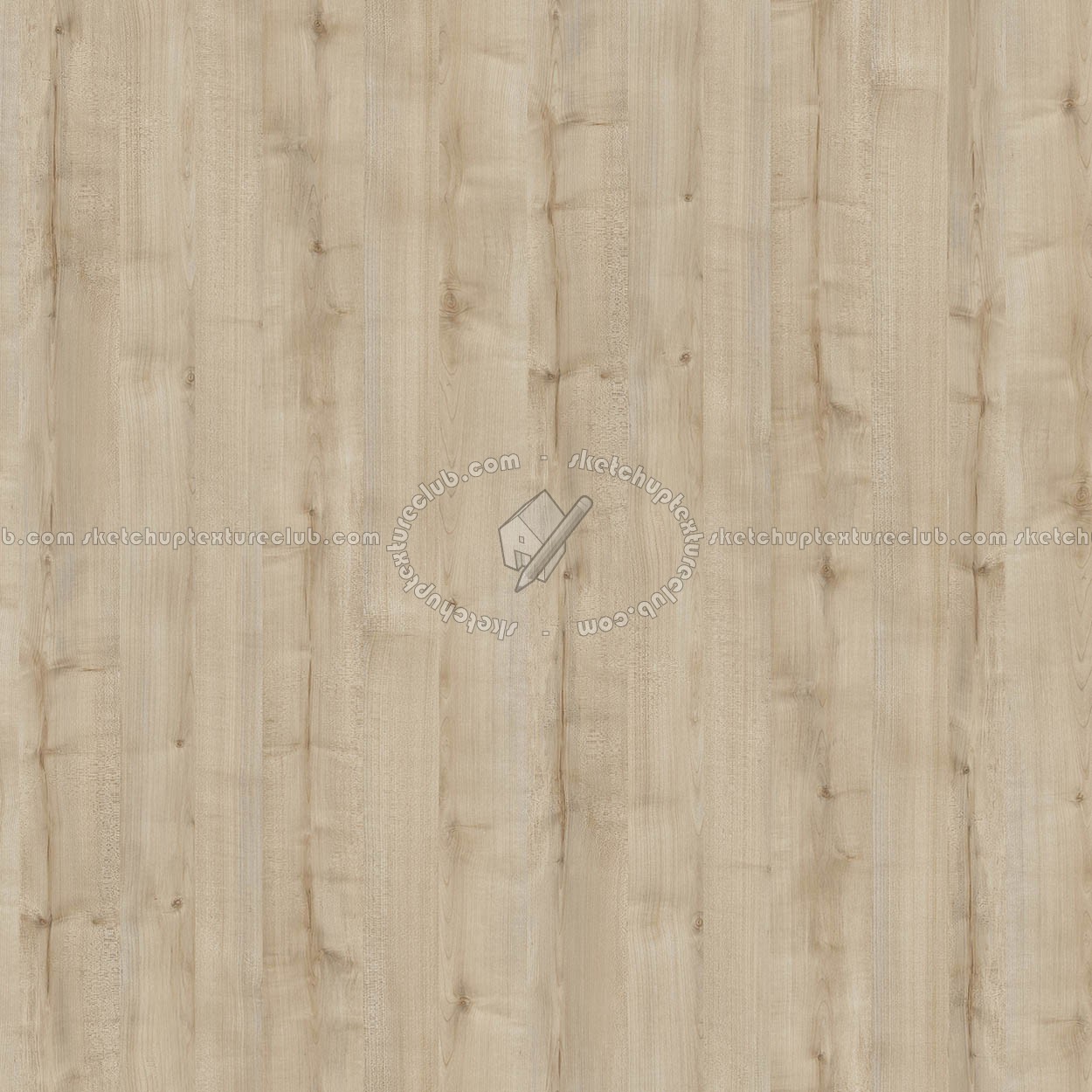 Textures   -   ARCHITECTURE   -   WOOD   -   Fine wood   -   Nordic Woods  - Oulanka birch wood pbr texture seamless 22510 (seamless)