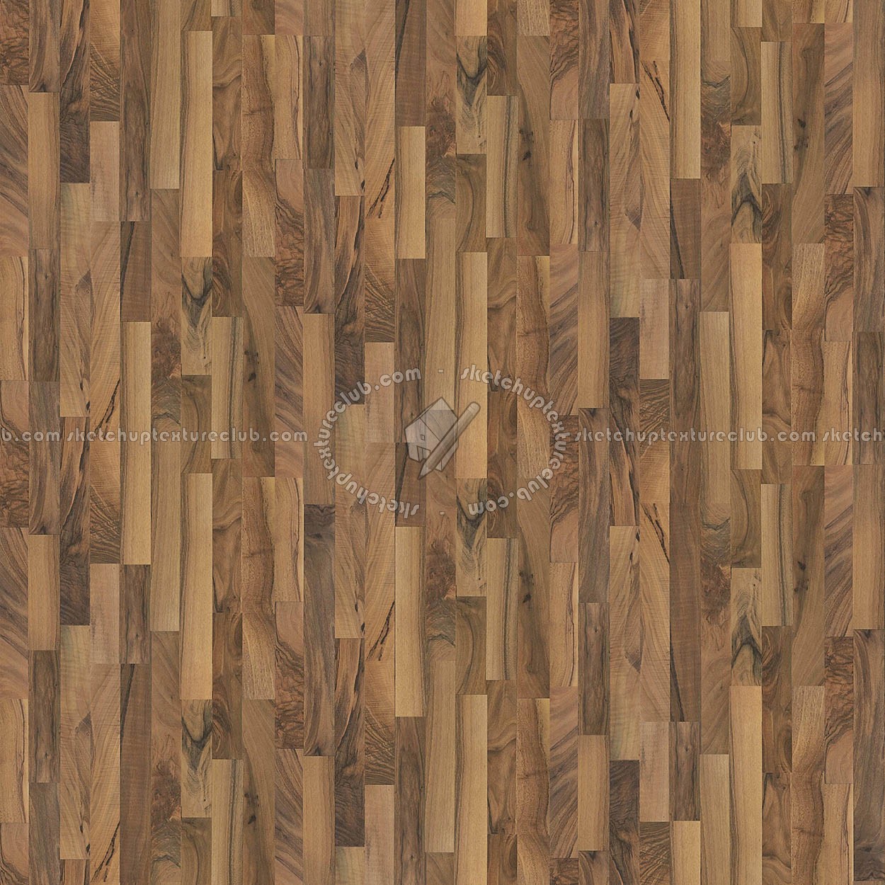 Textures   -   ARCHITECTURE   -   WOOD FLOORS   -   Parquet medium  - Parquet medium color texture seamless 05264 (seamless)