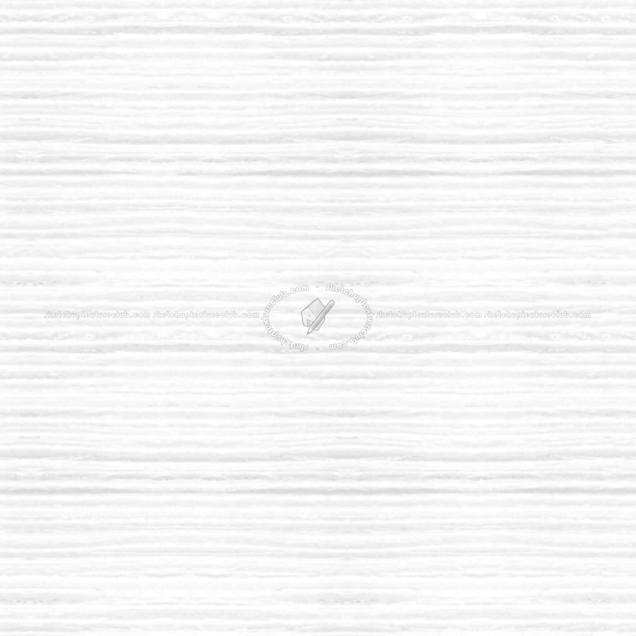 Textures   -   ARCHITECTURE   -   WOOD   -   Fine wood   -   Light wood  - Rhone oak light wood fine texture seamless 04299 - Ambient occlusion