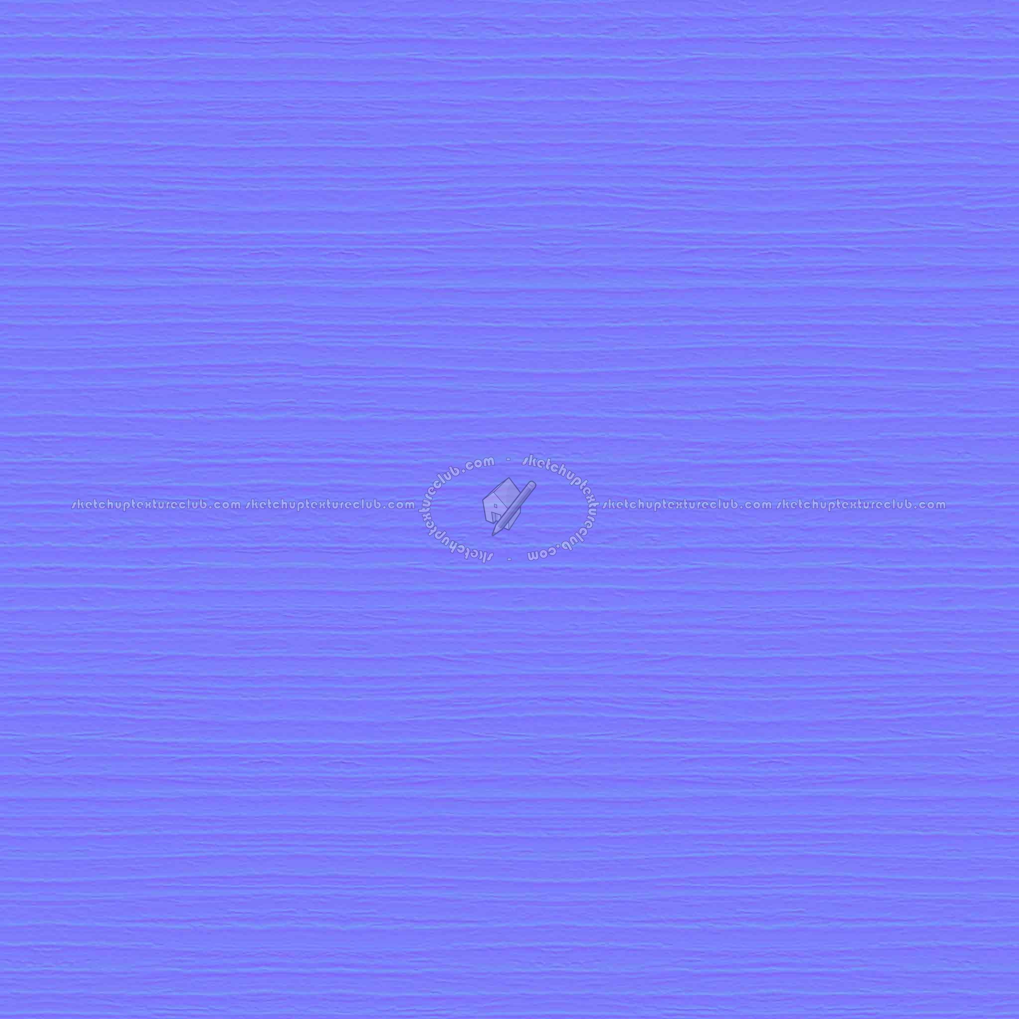 Textures   -   ARCHITECTURE   -   WOOD   -   Fine wood   -   Light wood  - Rhone oak light wood fine texture seamless 04299 - Normal