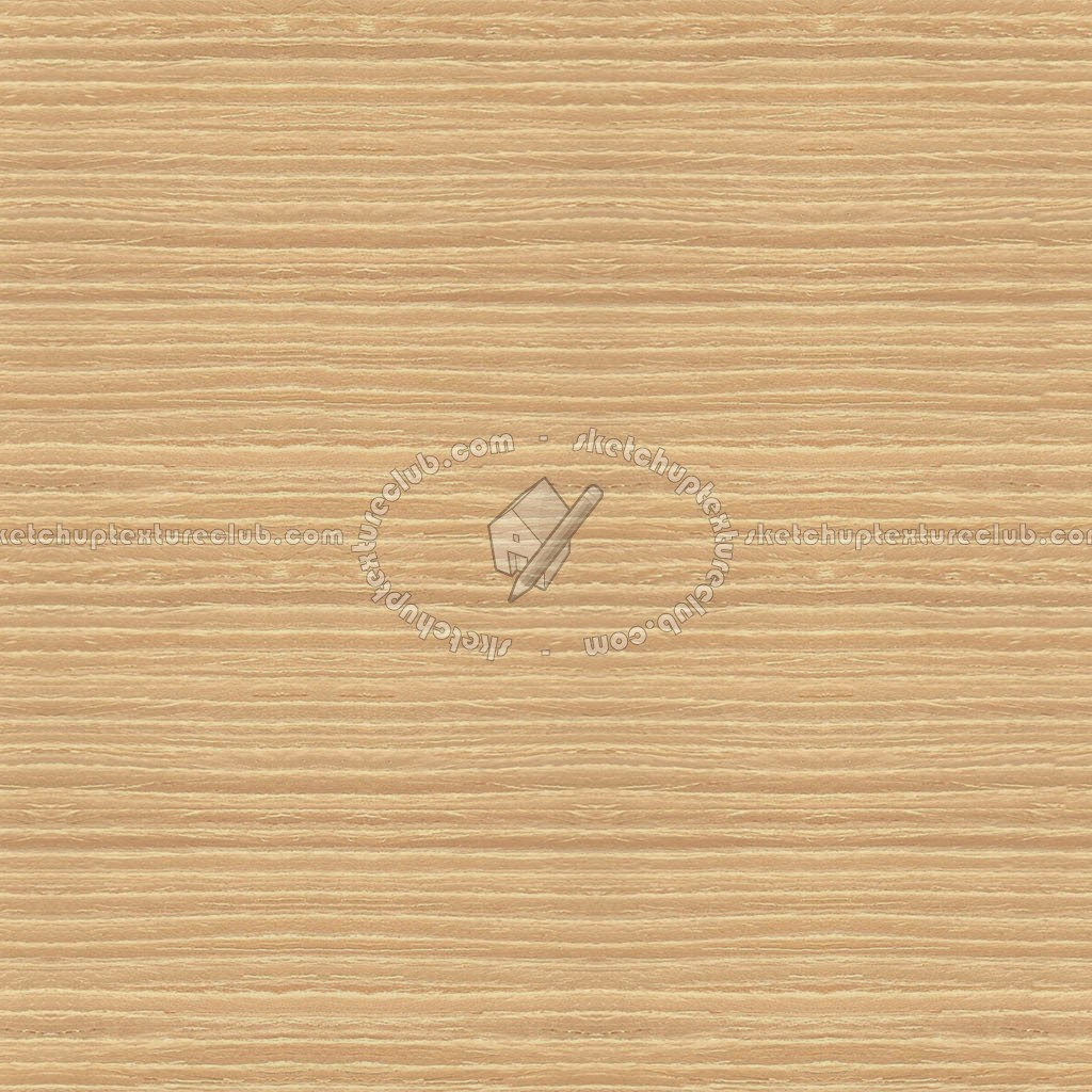 Textures   -   ARCHITECTURE   -   WOOD   -   Fine wood   -   Light wood  - Rhone oak light wood fine texture seamless 04299 (seamless)