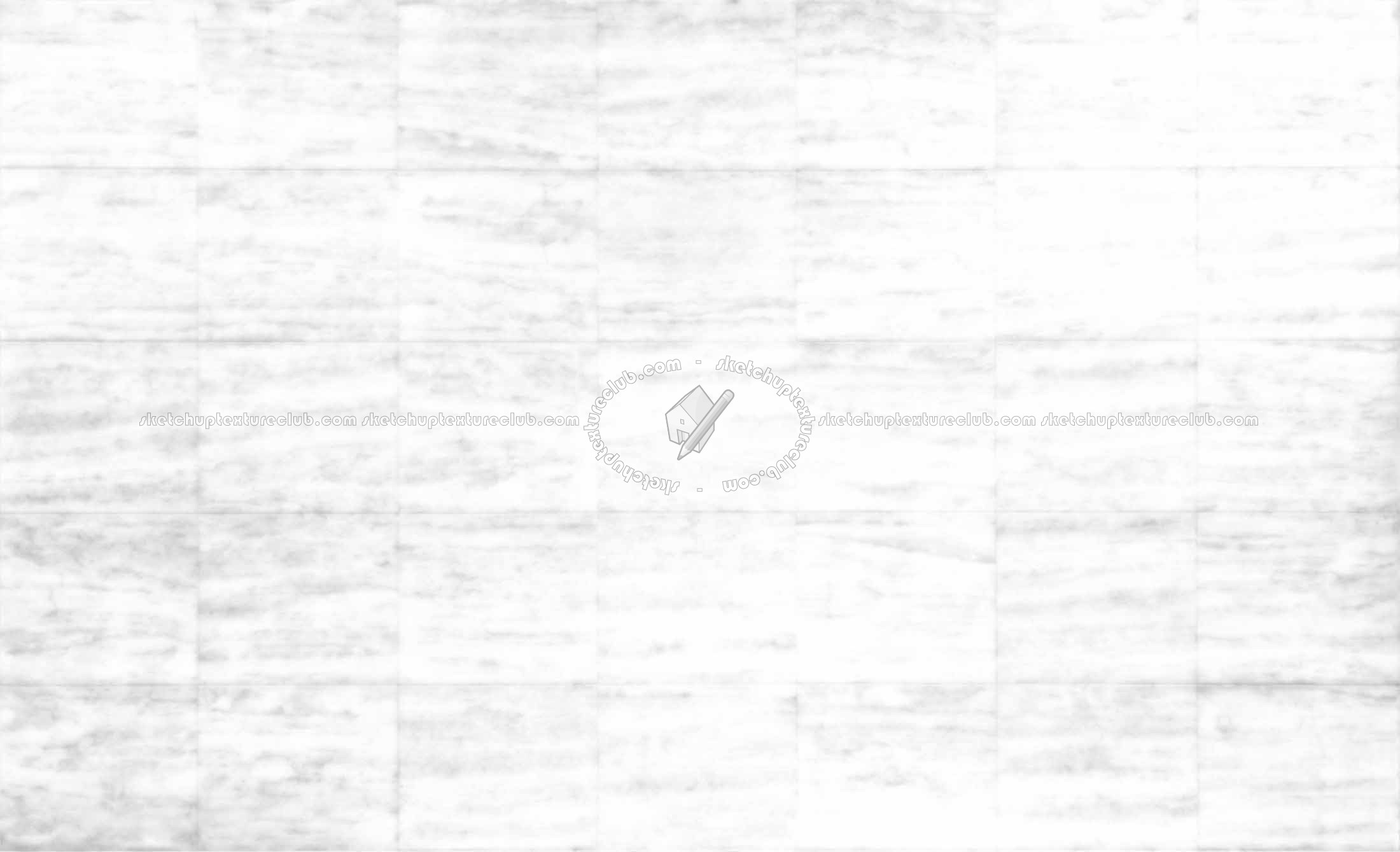 Textures   -   ARCHITECTURE   -   MARBLE SLABS   -   Marble wall cladding  - Travertine wall cladding texture seamless 20824 - Ambient occlusion