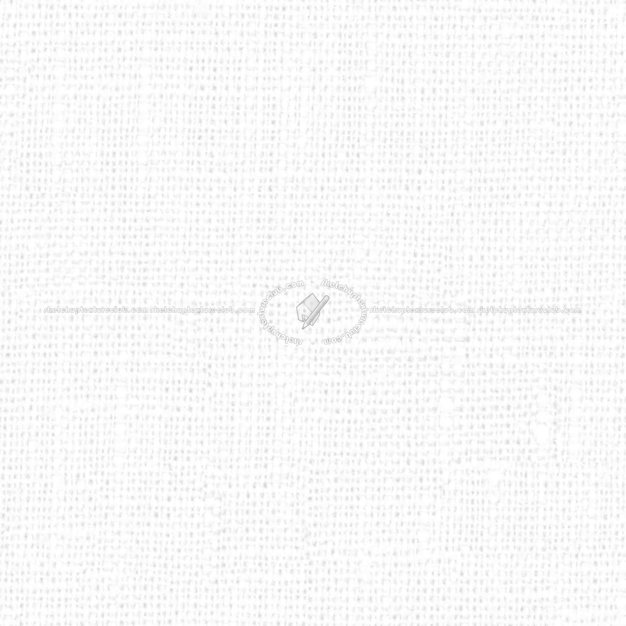 Textures   -   MATERIALS   -   FABRICS   -   Canvas  - Canvas fabric PBR texture seamless 21786 - Ambient occlusion