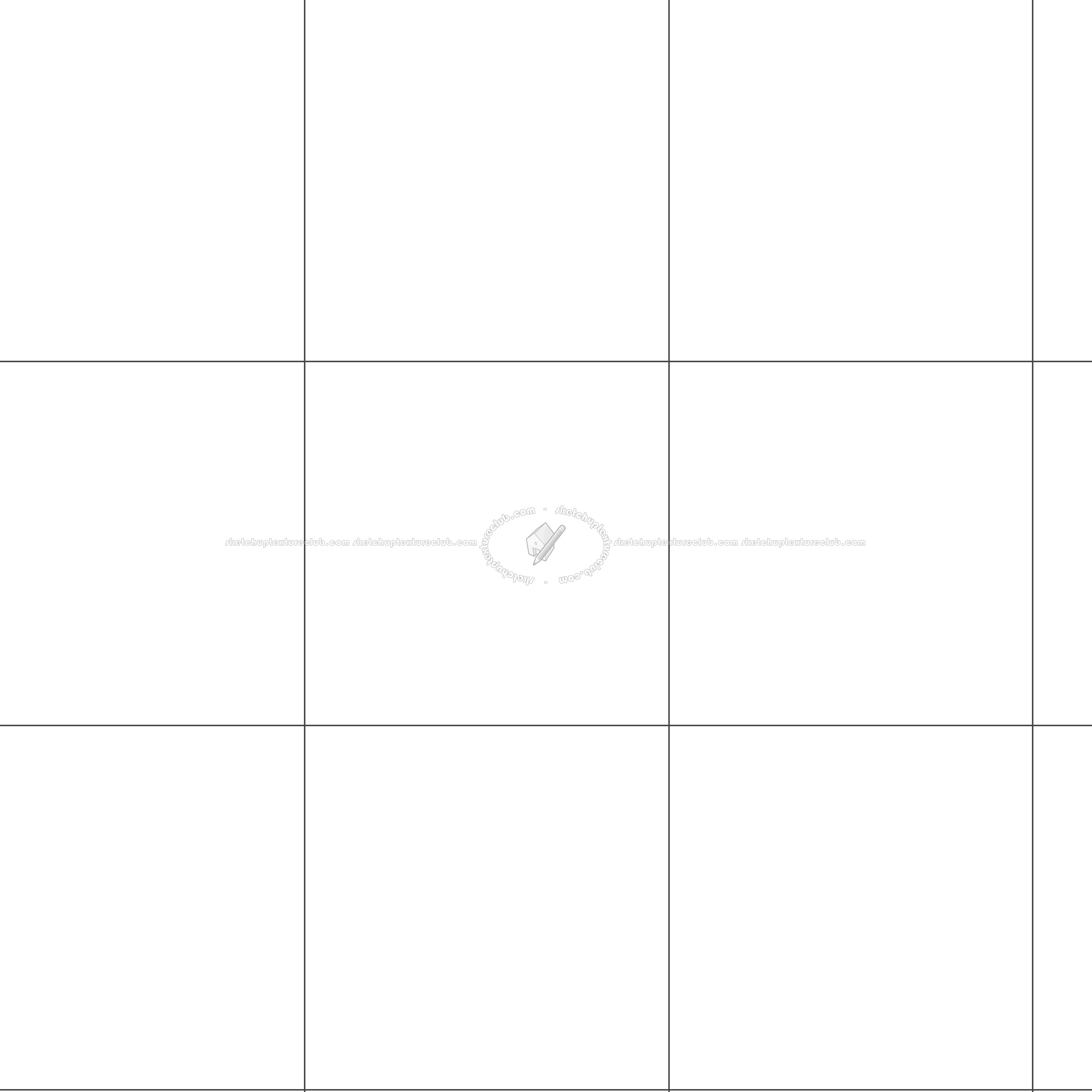 Textures   -   ARCHITECTURE   -   TILES INTERIOR   -   Cement - Encaustic   -   Cement  - Cement concrete tile texture seamless 16828 - Bump