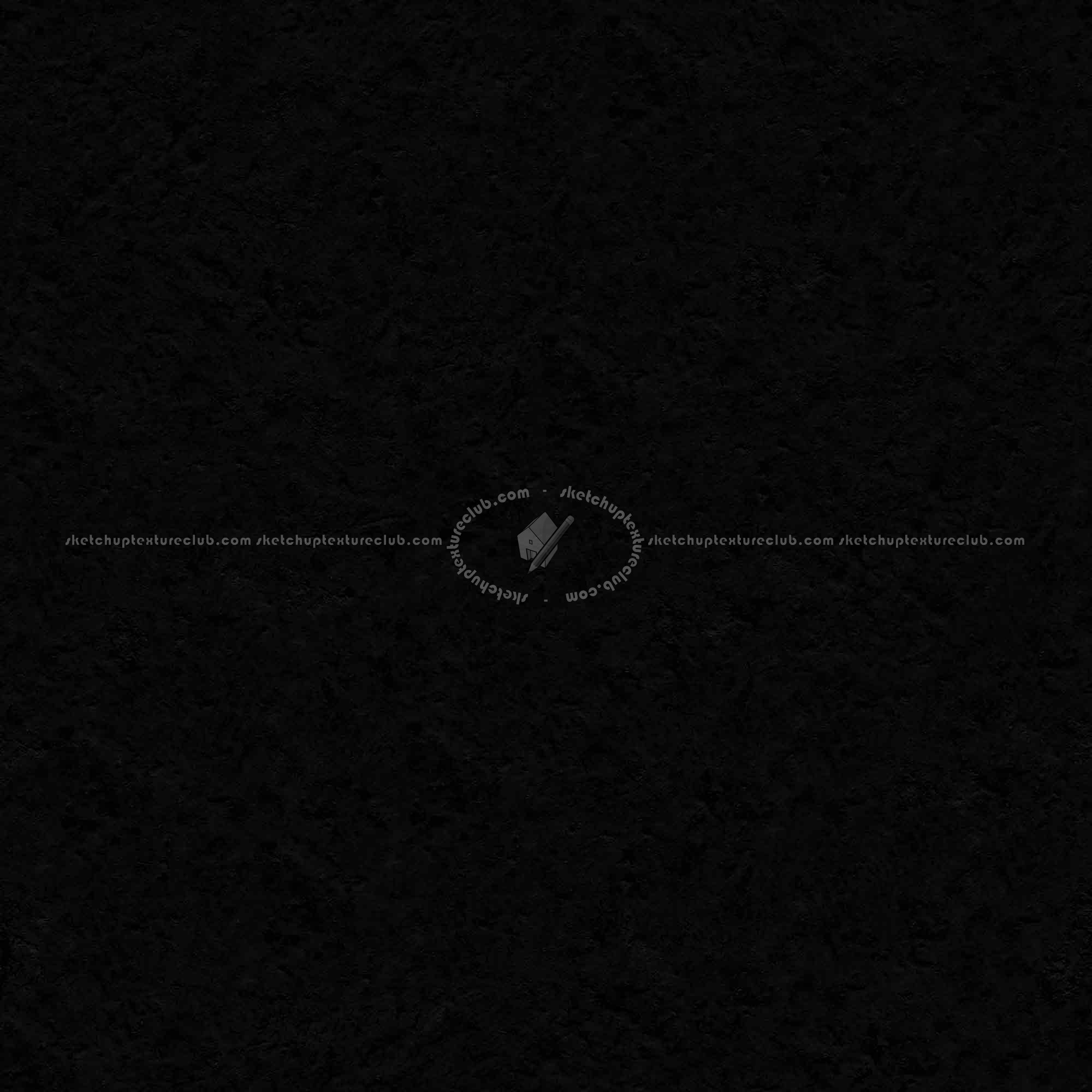 Textures   -   ARCHITECTURE   -   CONCRETE   -   Bare   -   Clean walls  - Concrete bare clean texture seamless 01283 - Specular