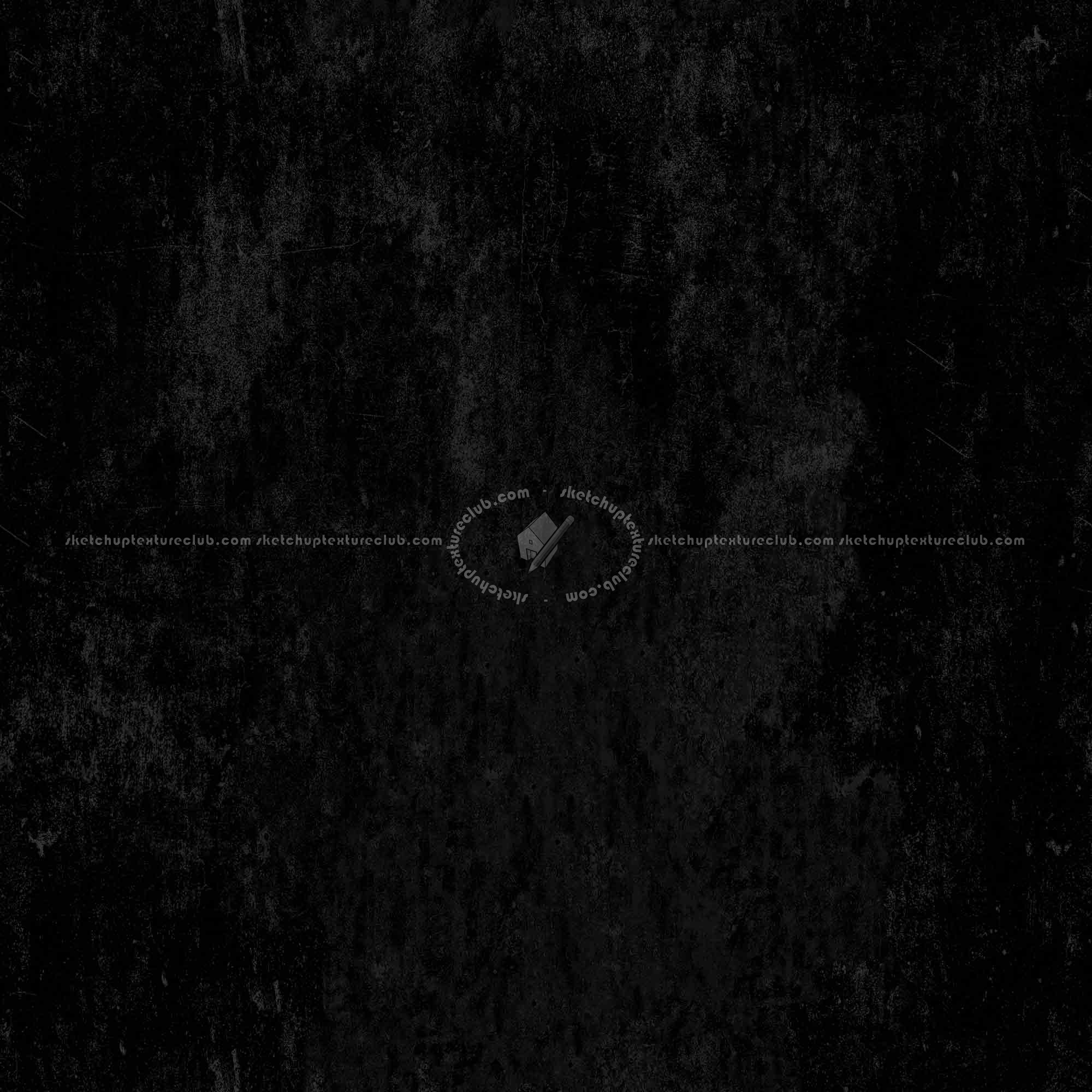 Textures   -   ARCHITECTURE   -   CONCRETE   -   Bare   -   Dirty walls  - Concrete bare dirty texture seamless 01514 - Specular