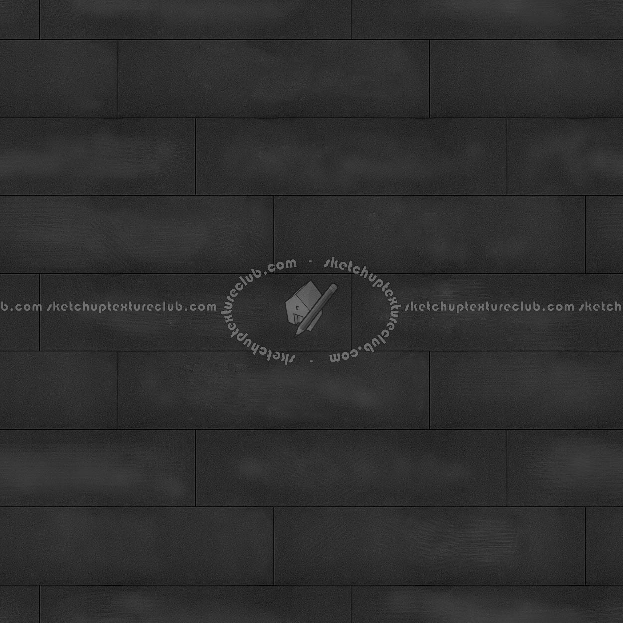 Textures   -   ARCHITECTURE   -   CONCRETE   -   Plates   -   Clean  - Concrete clean plates wall texture seamless 01712 (seamless)