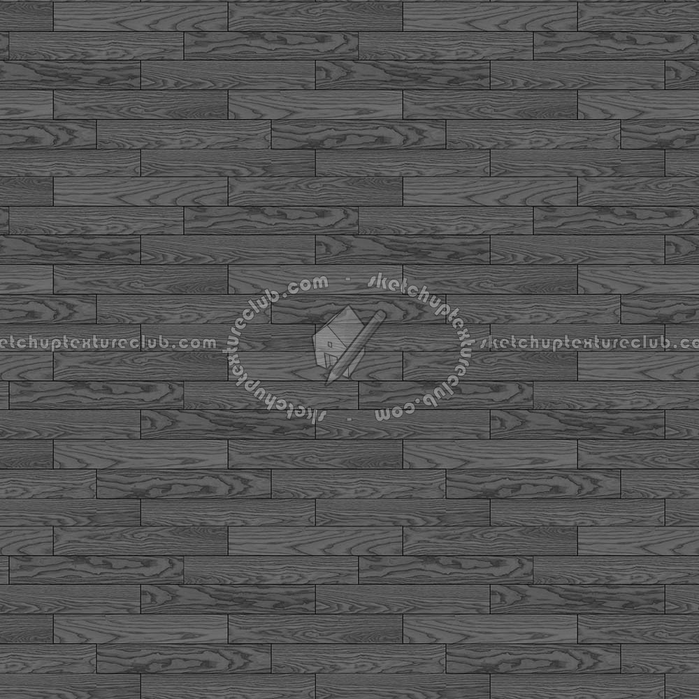 Textures   -   ARCHITECTURE   -   WOOD FLOORS   -   Parquet dark  - Parquet medium color seamless 05143 (seamless)