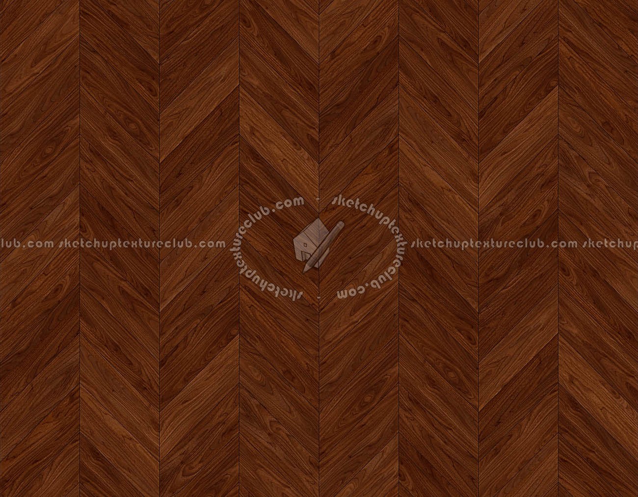 Textures   -   ARCHITECTURE   -   WOOD FLOORS   -   Herringbone  - Herringbone parquet texture seamless 04976 (seamless)