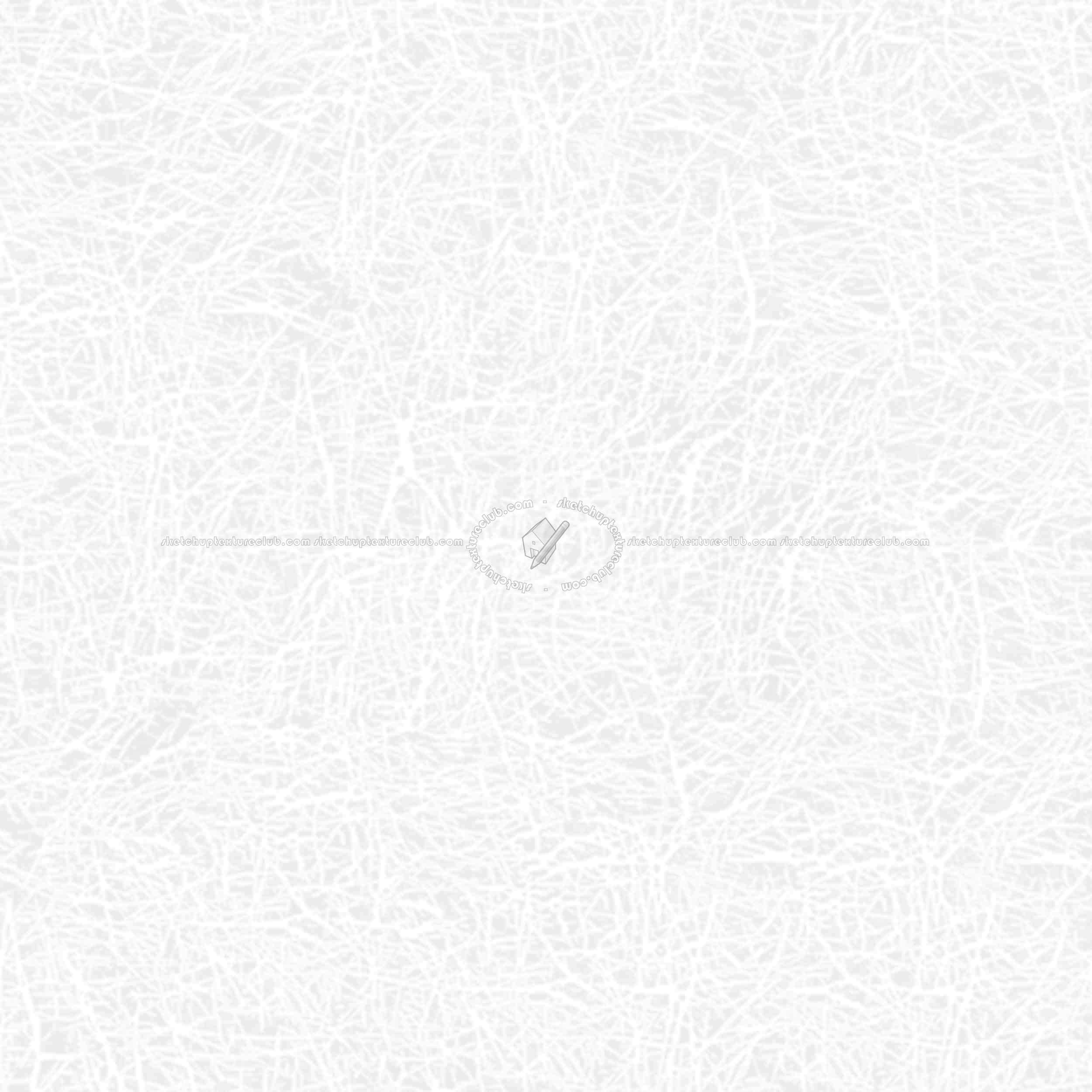 Textures   -   MATERIALS   -   LEATHER  - Leather texture seamless 09673 - Ambient occlusion