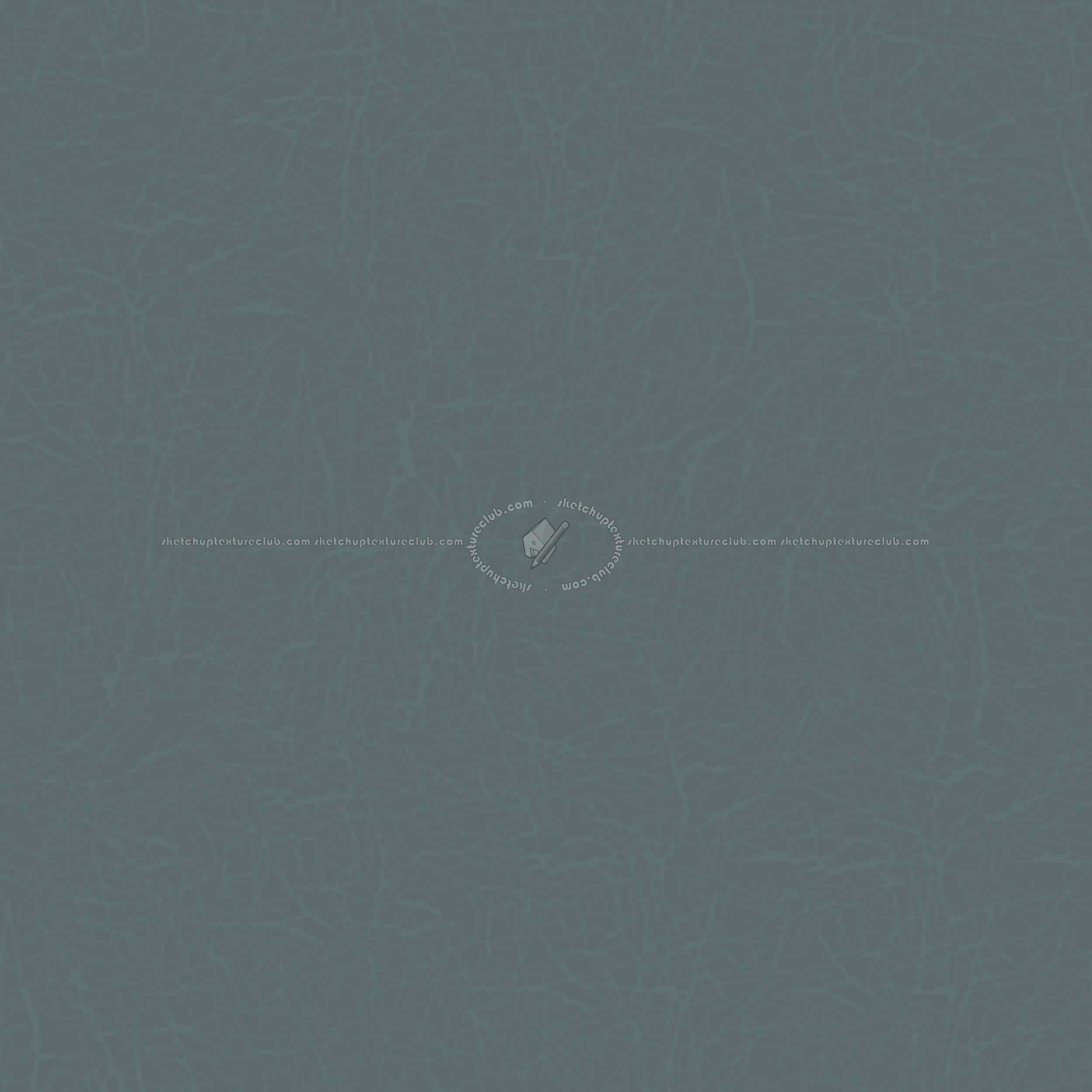 Textures   -   MATERIALS   -   LEATHER  - Leather texture seamless 09673 - Specular