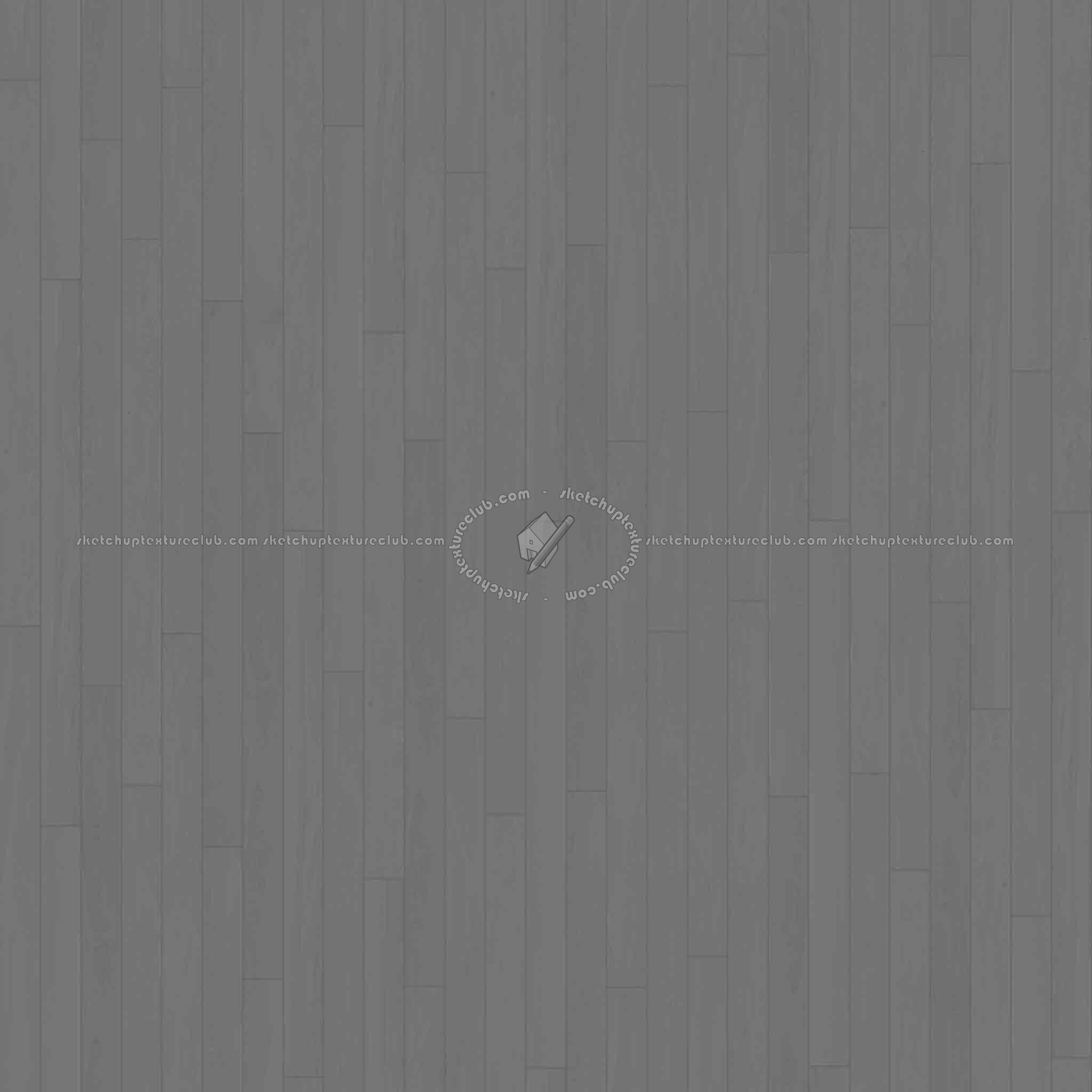 Textures   -   ARCHITECTURE   -   WOOD FLOORS   -   Parquet ligth  - Light parquet texture seamless 17000 - Displacement