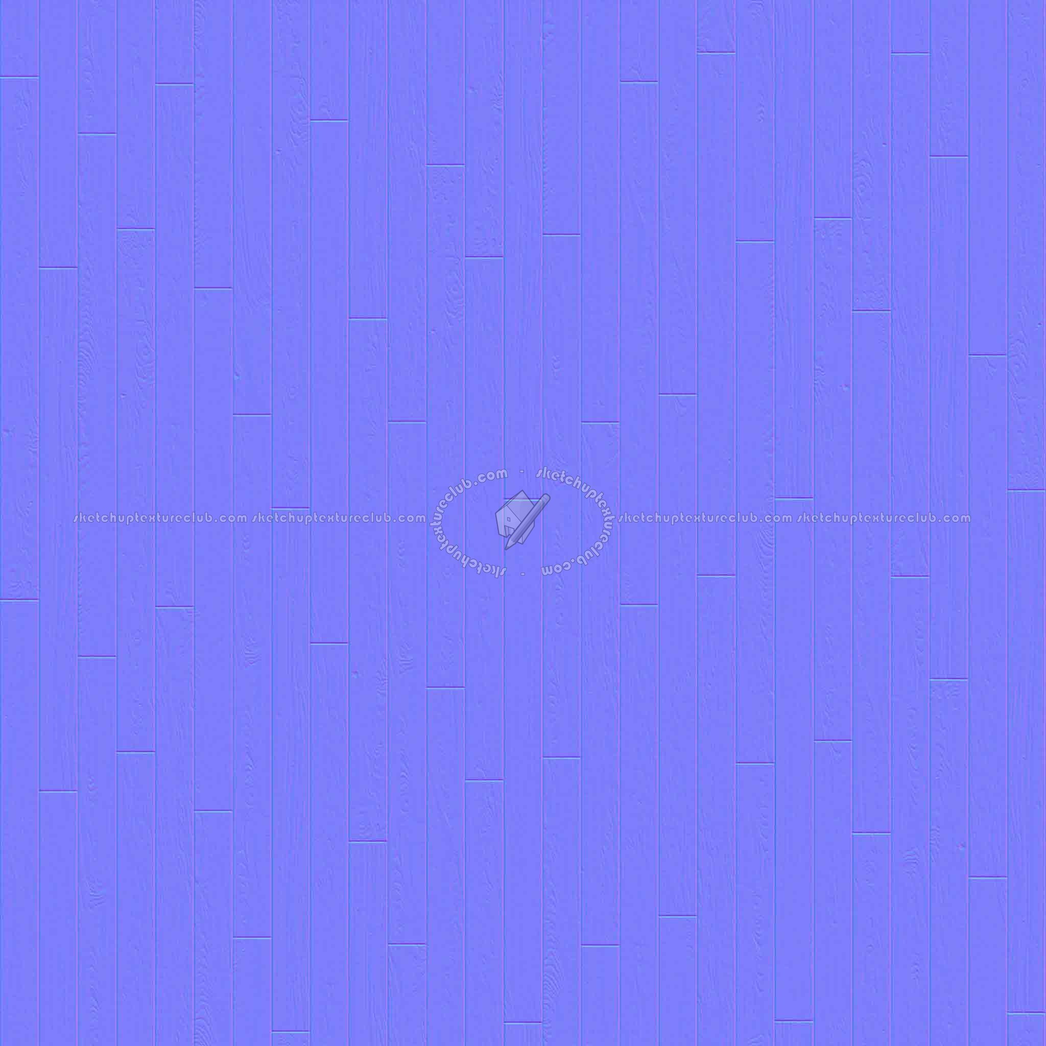 Textures   -   ARCHITECTURE   -   WOOD FLOORS   -   Parquet ligth  - Light parquet texture seamless 17000 - Normal