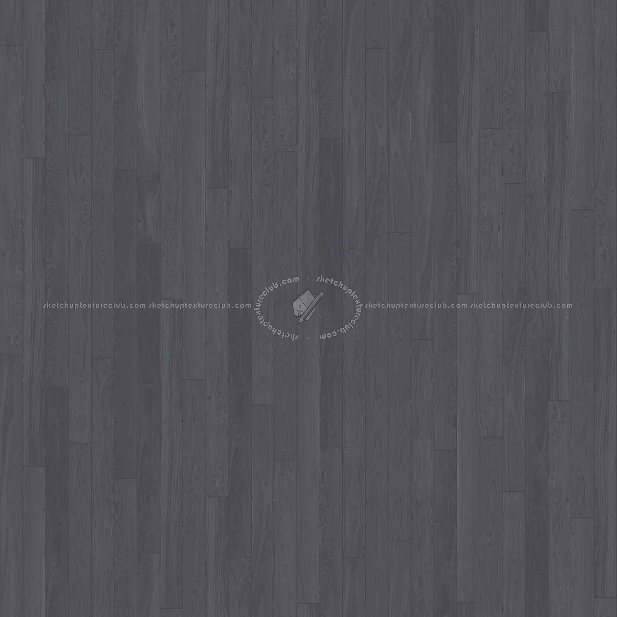 Textures   -   ARCHITECTURE   -   WOOD FLOORS   -   Parquet ligth  - Light parquet texture seamless 17000 - Specular
