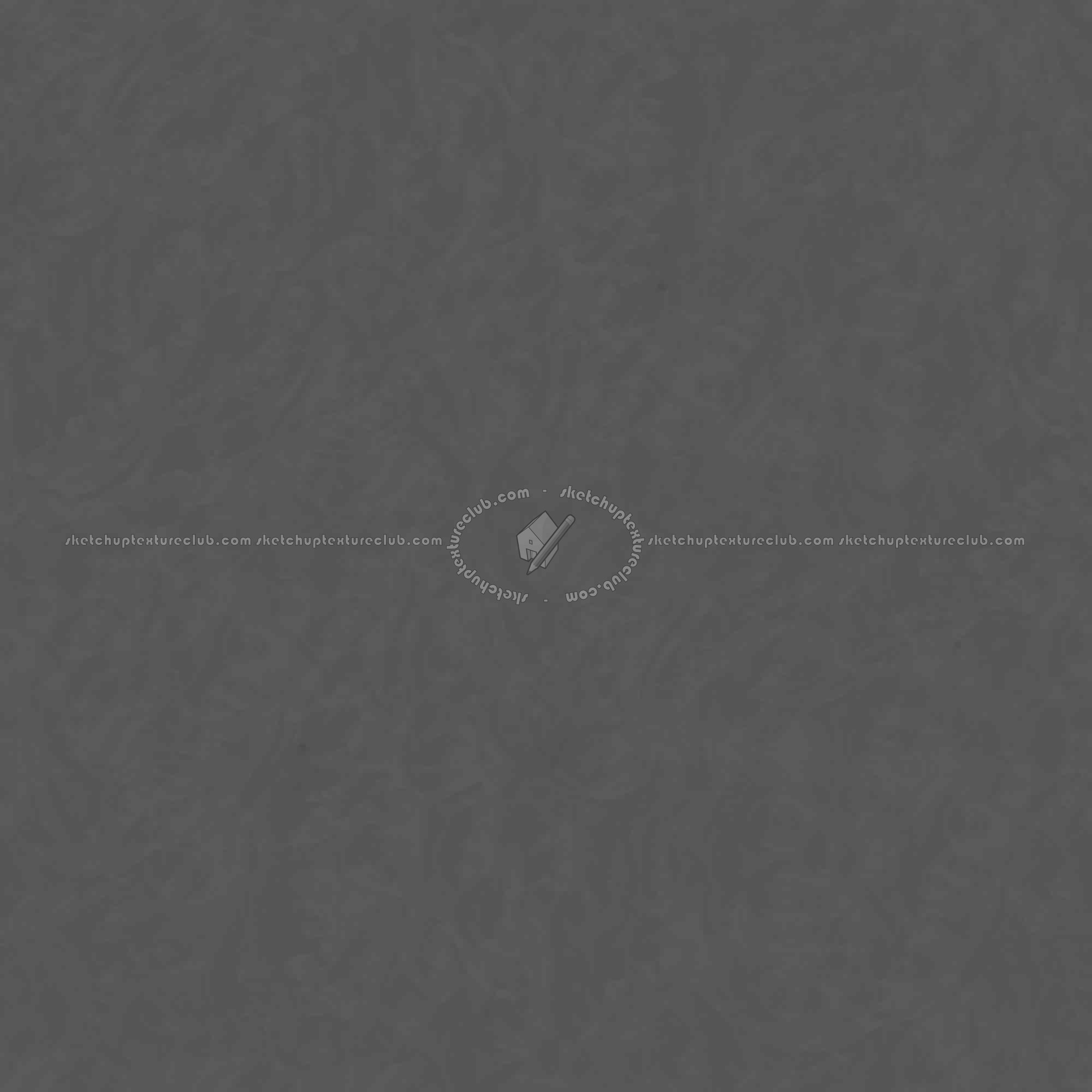 Textures   -   ARCHITECTURE   -   WOOD   -   Fine wood   -   Medium wood  - Madrona burl wood medium color texture seamless 04487 - Displacement