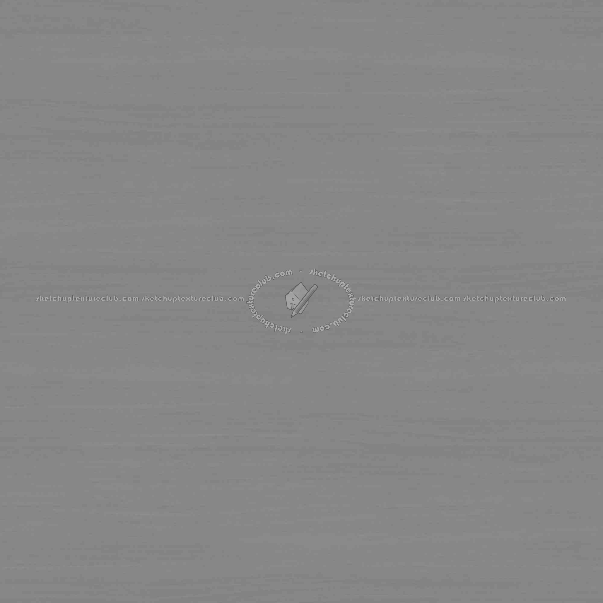 Textures   -   ARCHITECTURE   -   WOOD   -   Fine wood   -   Light wood  - Oak light wood fine texture 04380 - Displacement