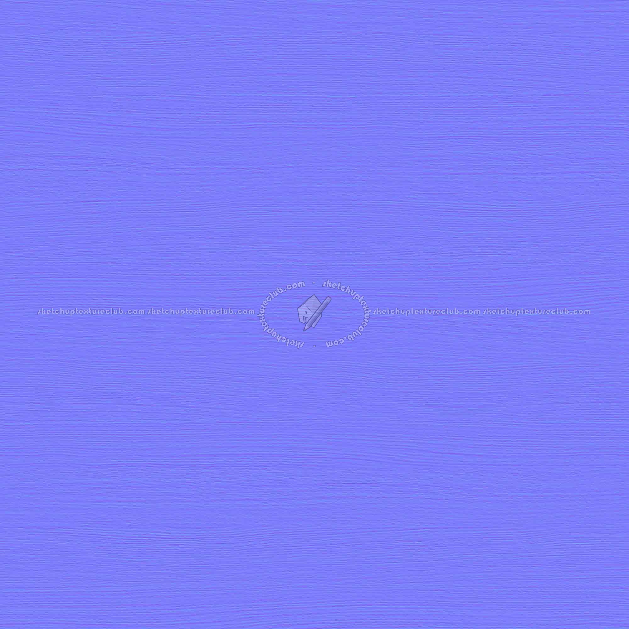 Textures   -   ARCHITECTURE   -   WOOD   -   Fine wood   -   Light wood  - Oak light wood fine texture 04380 - Normal