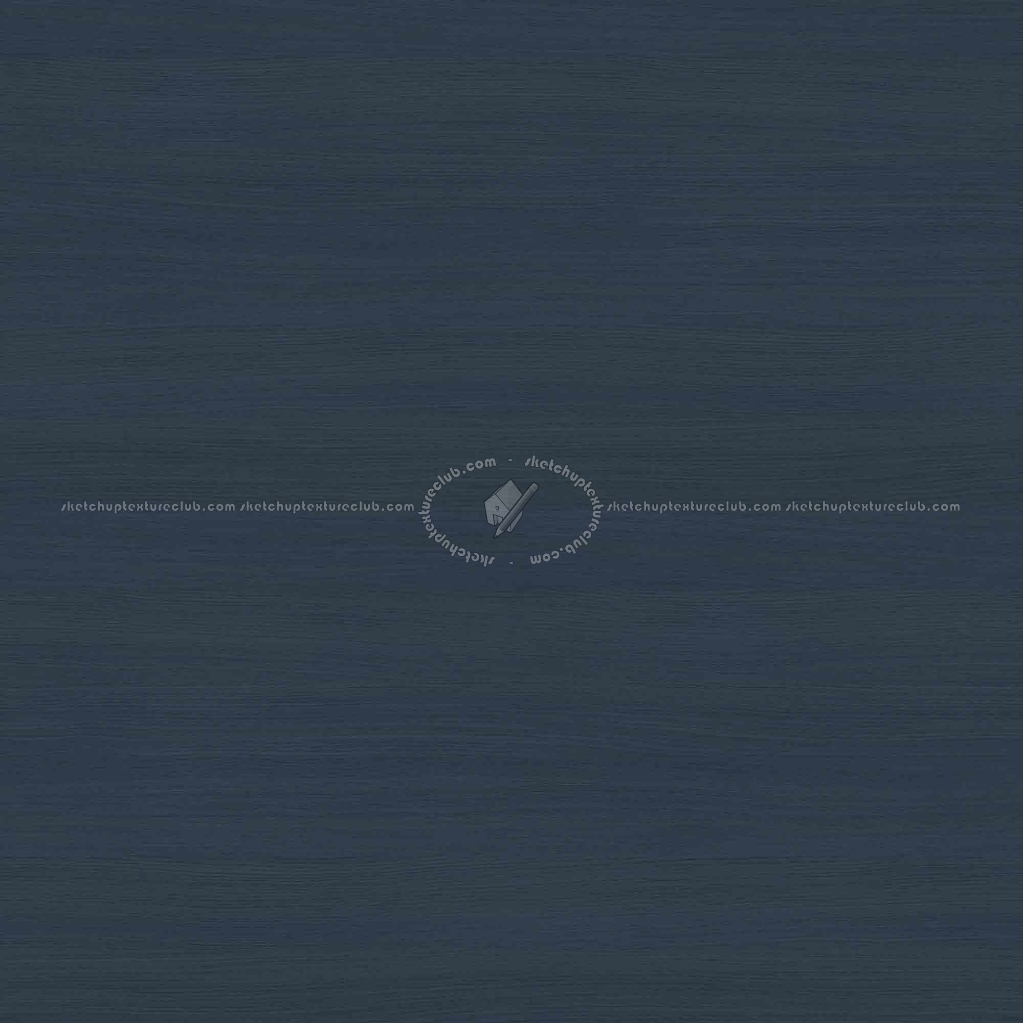 Textures   -   ARCHITECTURE   -   WOOD   -   Fine wood   -   Light wood  - Oak light wood fine texture 04380 - Specular