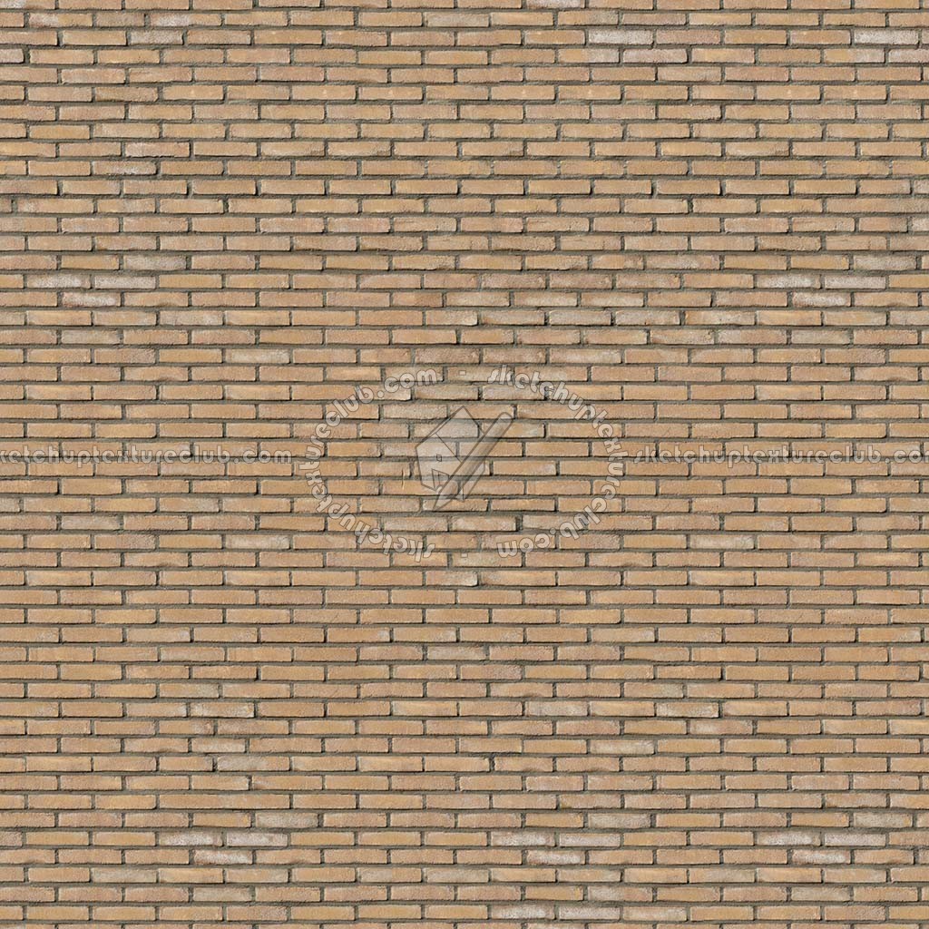 Textures   -   ARCHITECTURE   -   BRICKS   -   Old bricks  - Old bricks texture seamless 00424 (seamless)