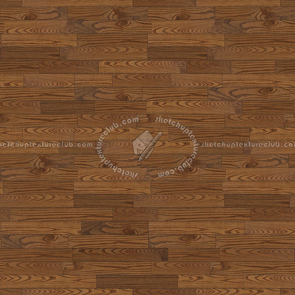 Textures   -   ARCHITECTURE   -   WOOD FLOORS   -   Parquet medium  - Parquet medium color texture seamless 05345 (seamless)