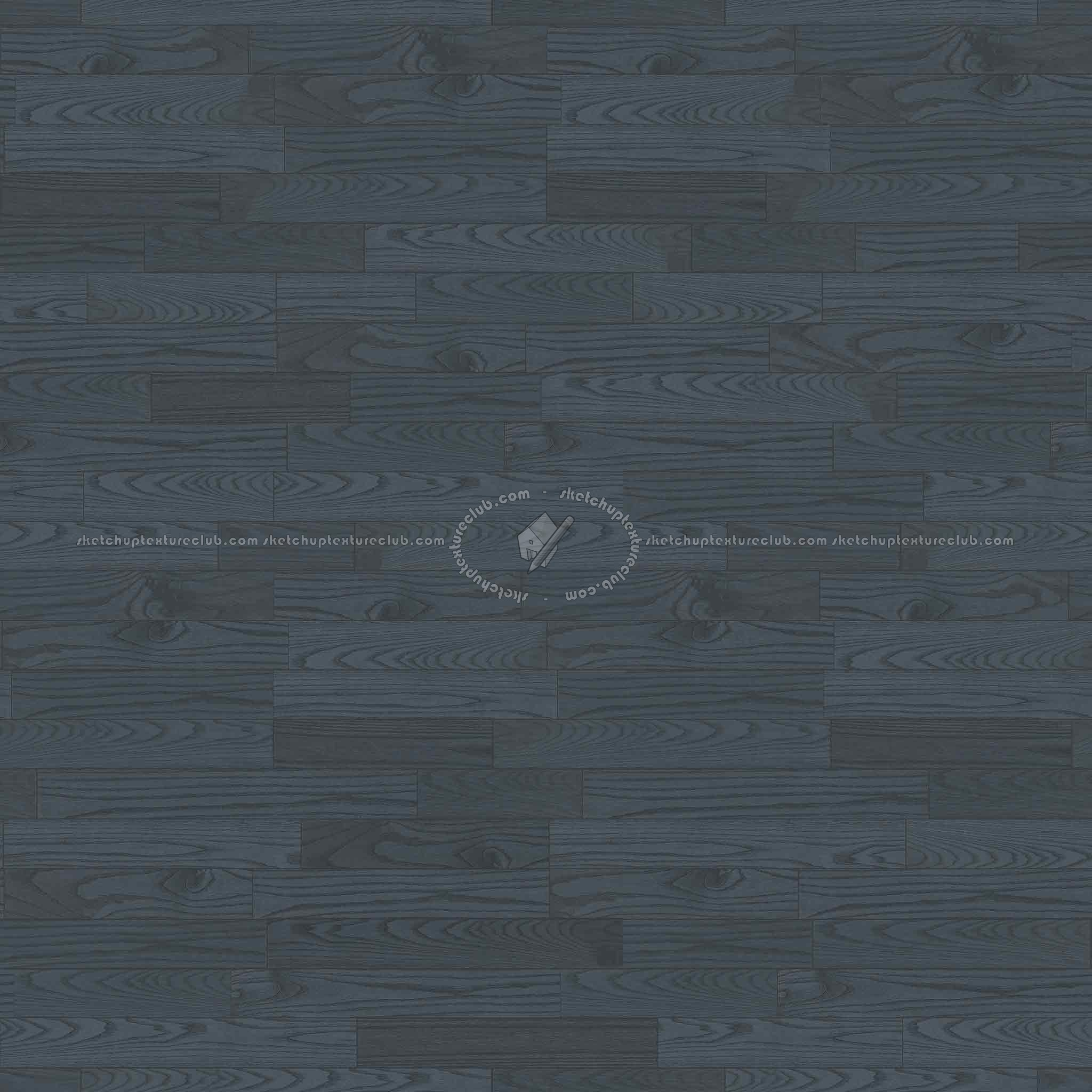 Textures   -   ARCHITECTURE   -   WOOD FLOORS   -   Parquet medium  - Parquet medium color texture seamless 05345 - Specular