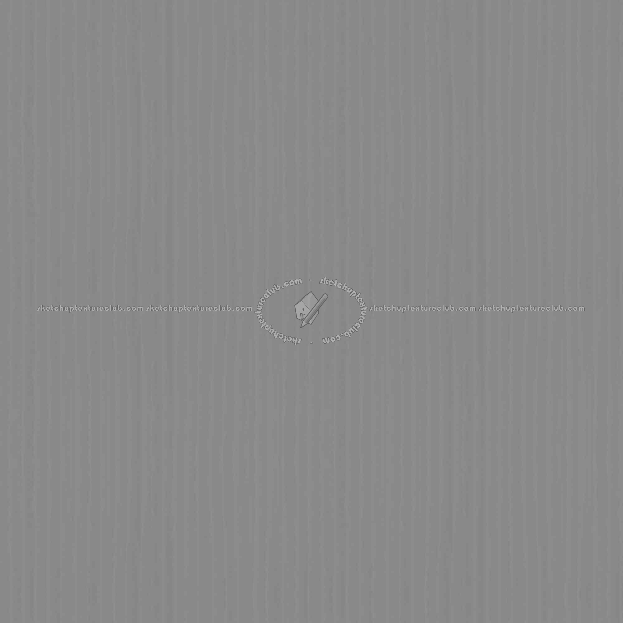 Textures   -   ARCHITECTURE   -   WOOD   -   Fine wood   -   Dark wood  - Rhone oak dark wood fine texture seamless 04281 - Displacement