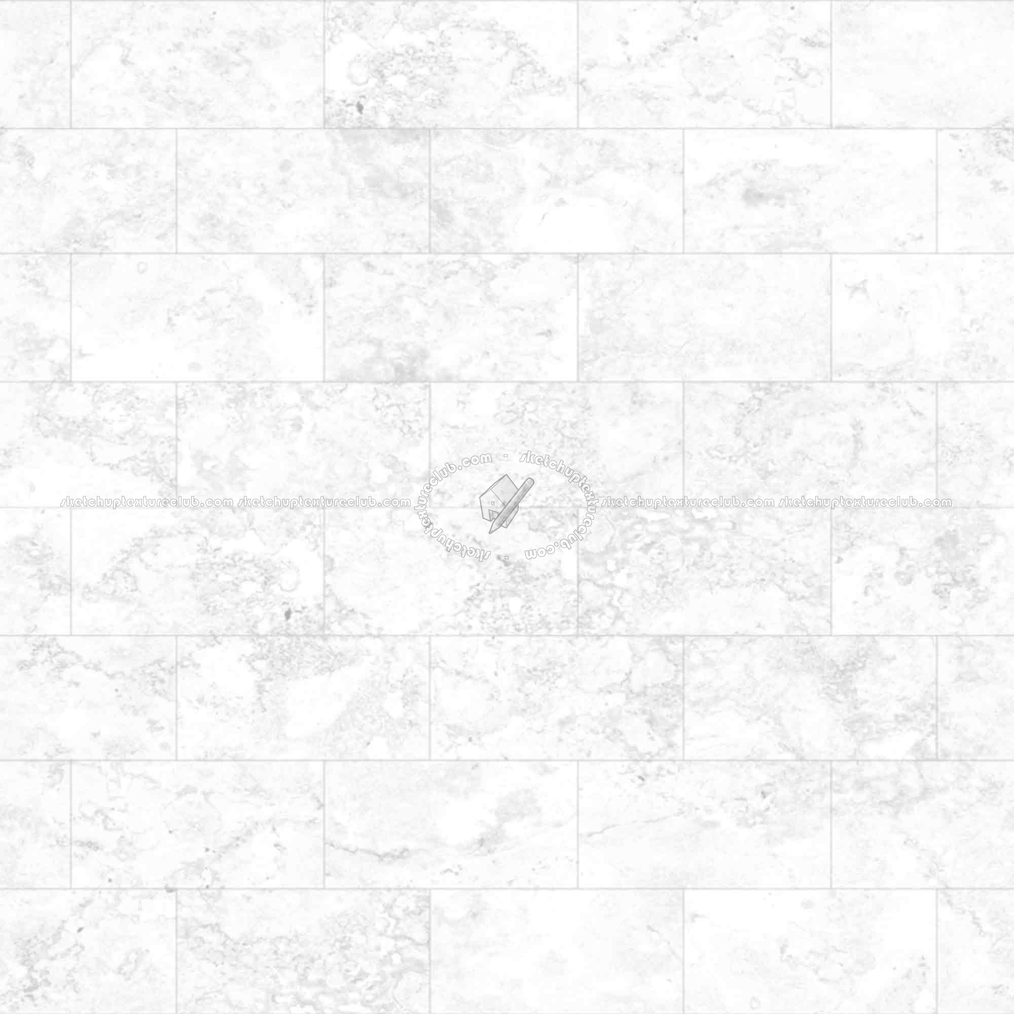 Textures   -   ARCHITECTURE   -   TILES INTERIOR   -   Marble tiles   -   Granite  - Sand Granite floor PBR texture seamless 22075 - Ambient occlusion