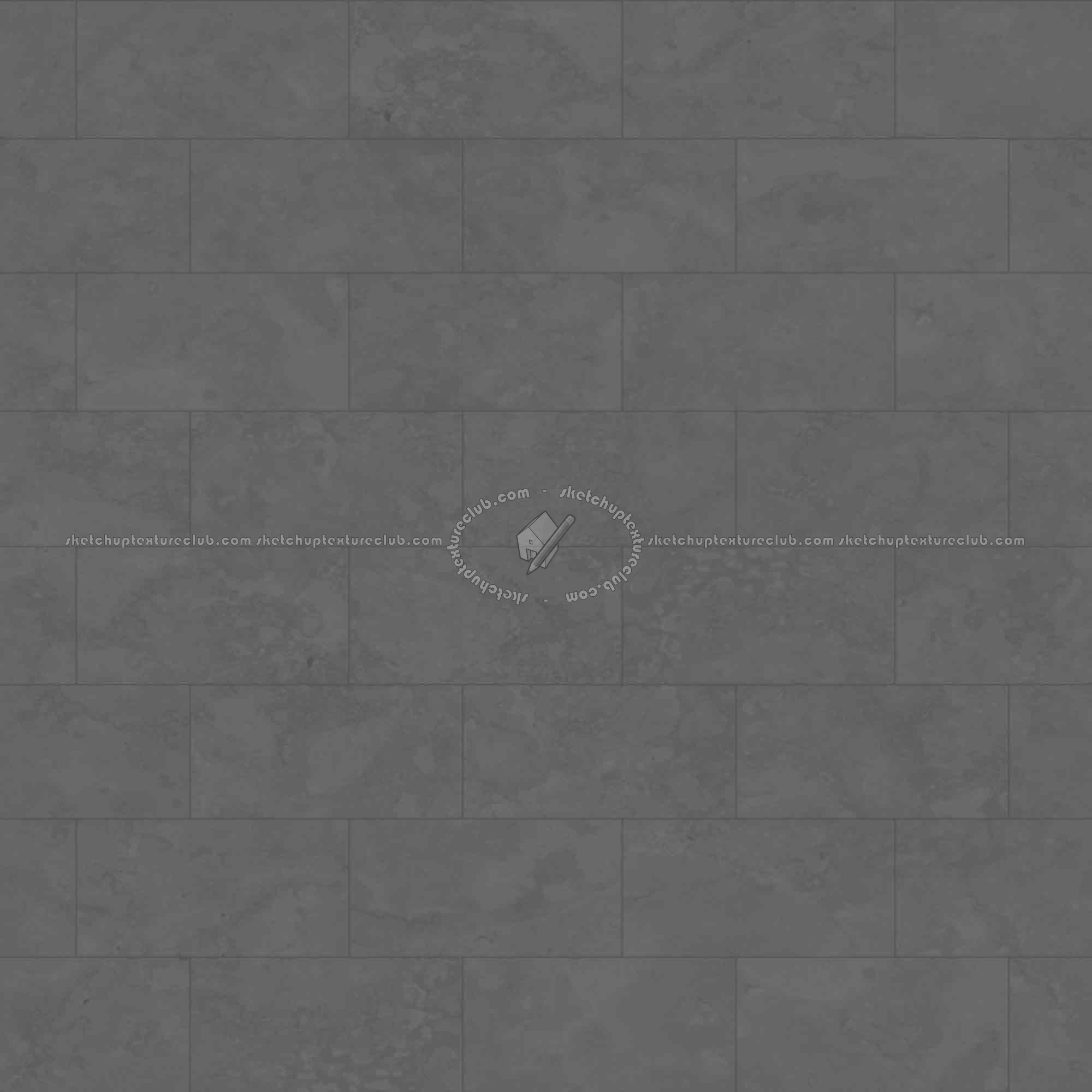 Textures   -   ARCHITECTURE   -   TILES INTERIOR   -   Marble tiles   -   Granite  - Sand Granite floor PBR texture seamless 22075 - Displacement