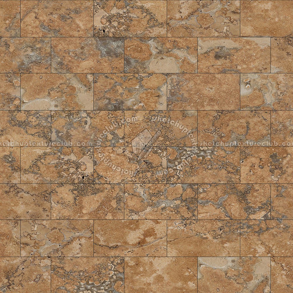 Textures   -   ARCHITECTURE   -   TILES INTERIOR   -   Marble tiles   -   Granite  - Sand Granite floor PBR texture seamless 22075