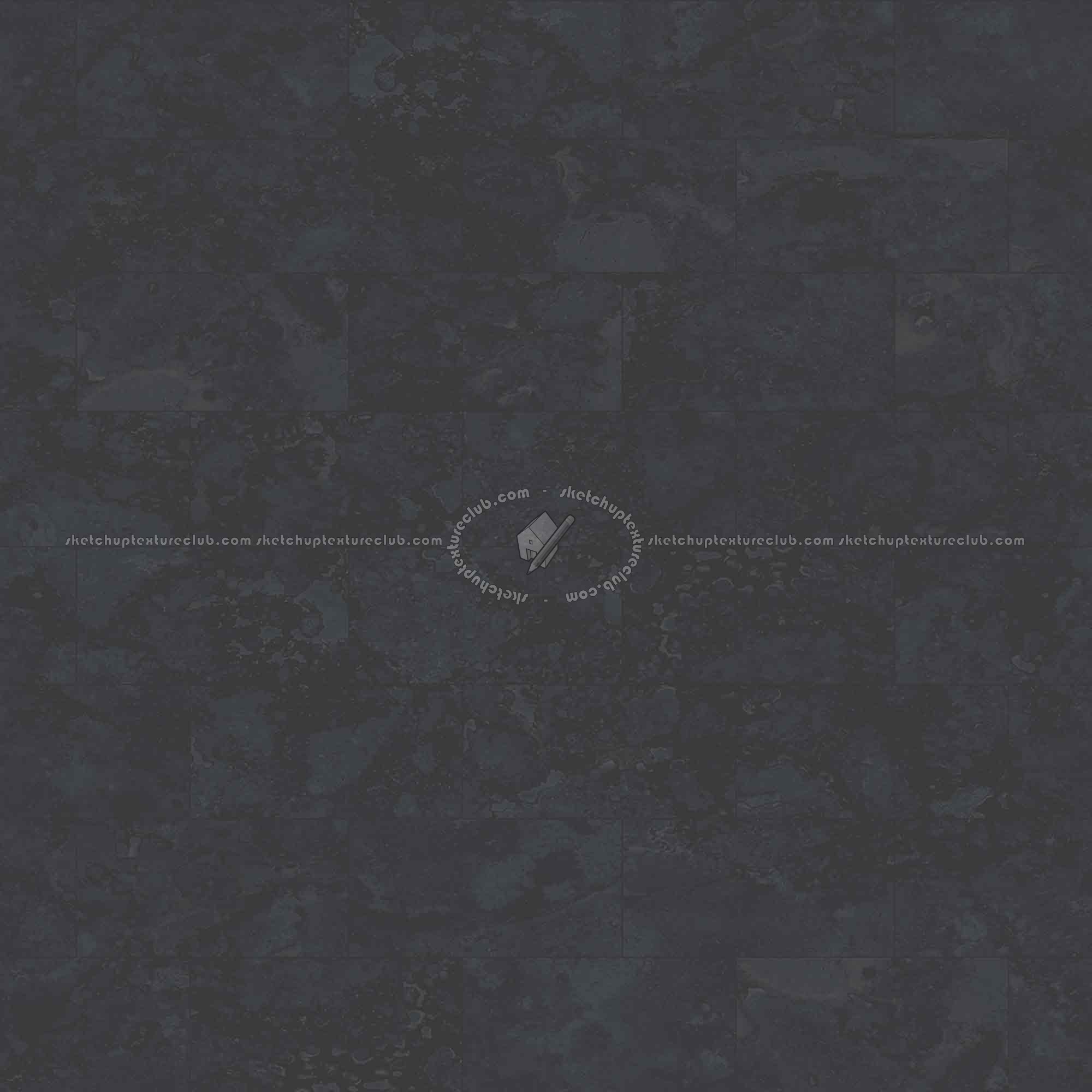 Textures   -   ARCHITECTURE   -   TILES INTERIOR   -   Marble tiles   -   Granite  - Sand Granite floor PBR texture seamless 22075 - Specular