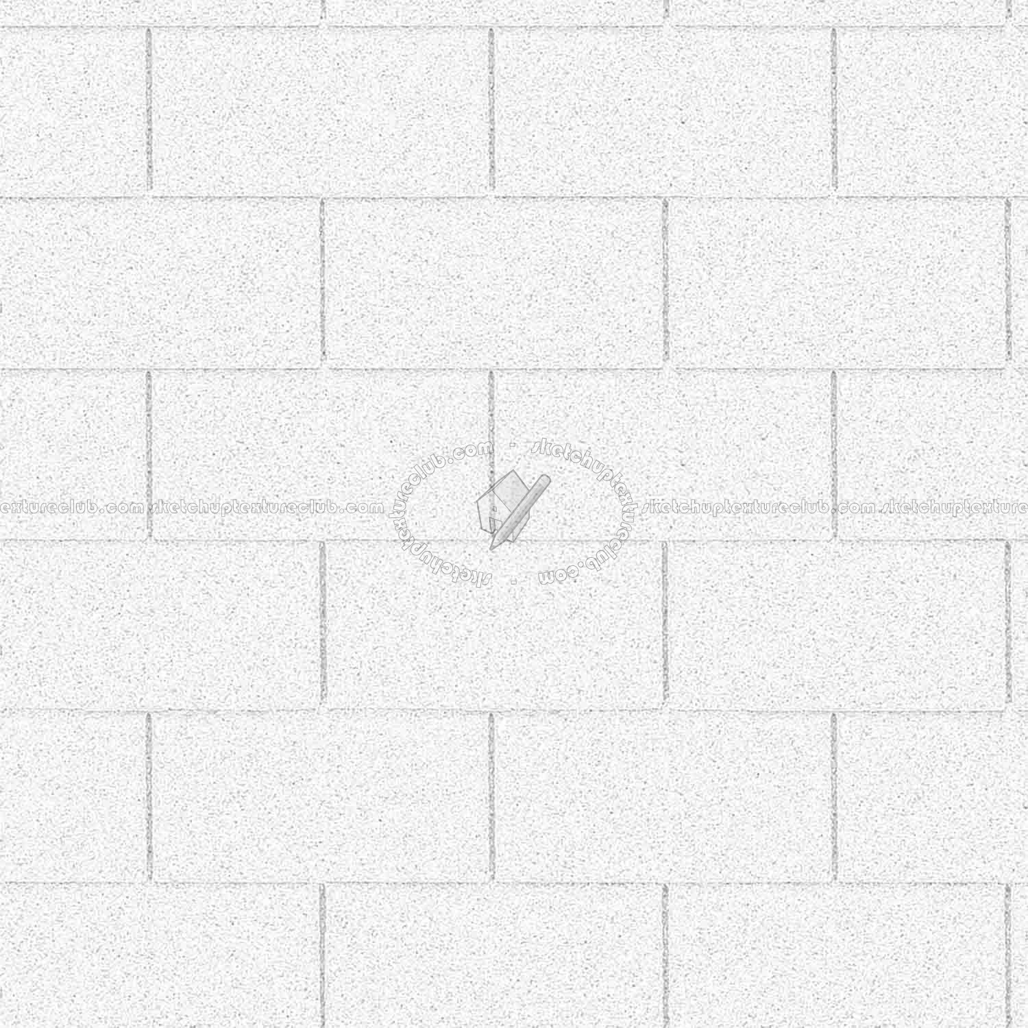 Textures   -   ARCHITECTURE   -   ROOFINGS   -   Asphalt roofs  - Asphalt roofing shingle texture seamless 20721 - Ambient occlusion