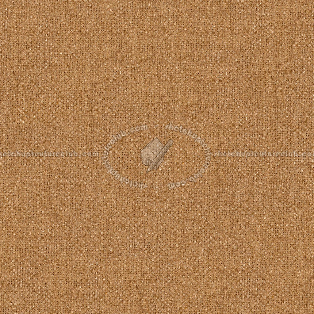 Textures   -   MATERIALS   -   FABRICS   -   Canvas  - brushed canvas PBR texture-seamless 21787 (seamless)
