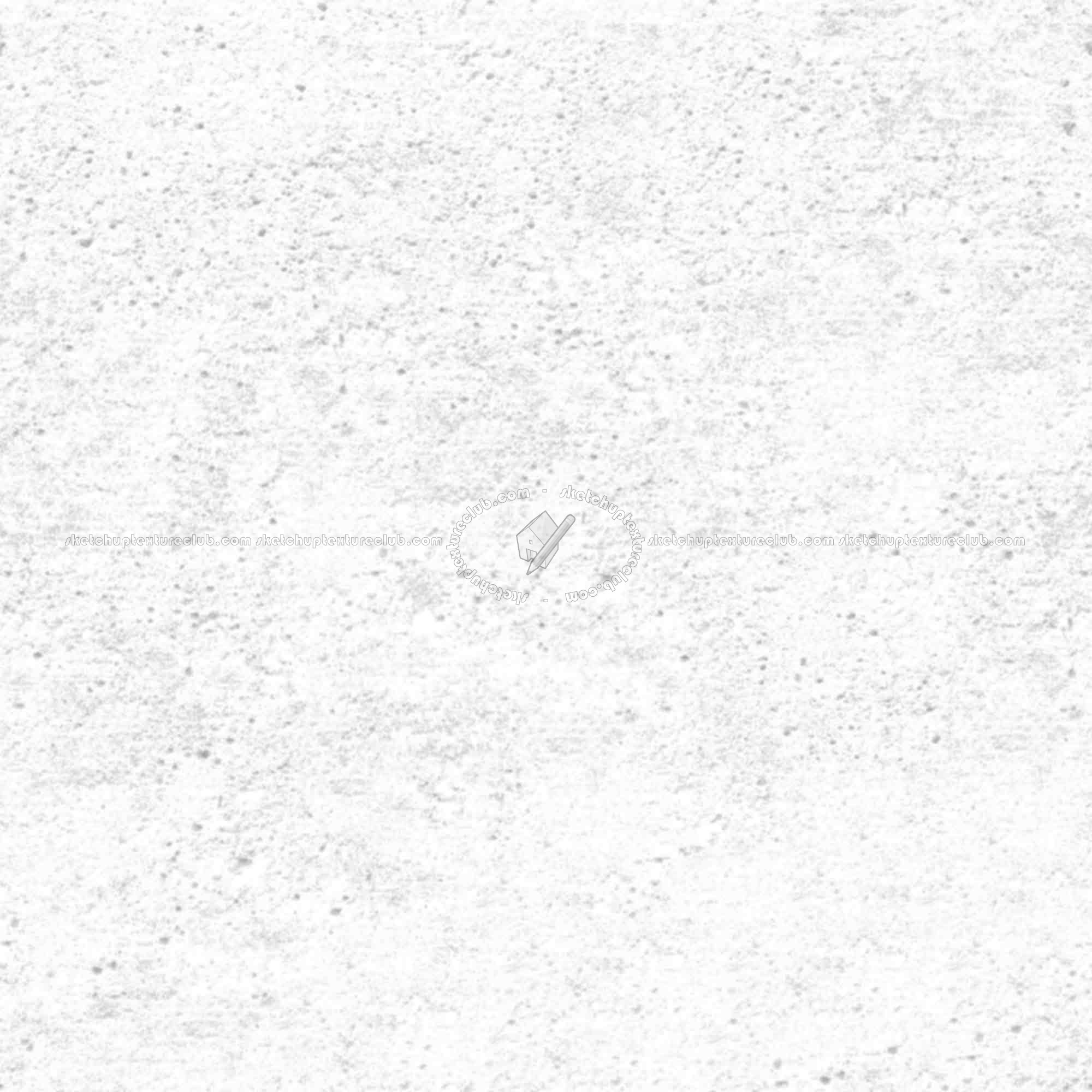 Textures   -   ARCHITECTURE   -   CONCRETE   -   Bare   -   Dirty walls  - Concrete bare dirty texture seamless 01515 - Ambient occlusion