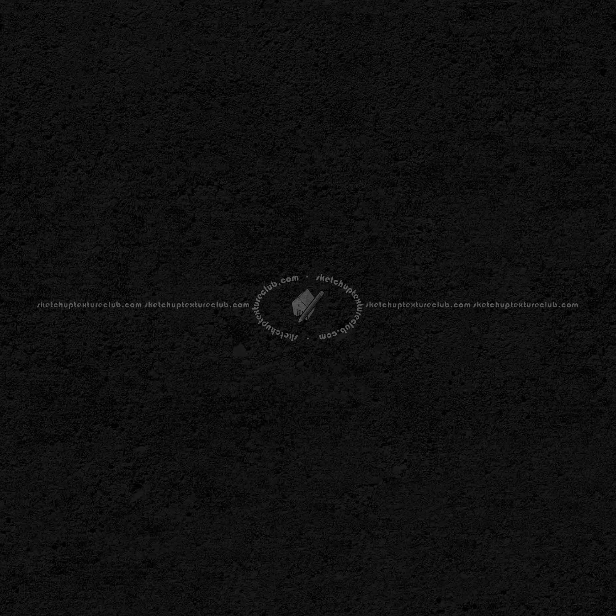 Textures   -   ARCHITECTURE   -   CONCRETE   -   Bare   -   Dirty walls  - Concrete bare dirty texture seamless 01515 - Specular