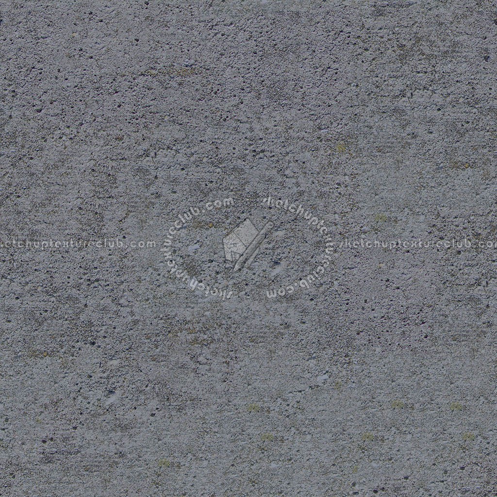 Textures   -   ARCHITECTURE   -   CONCRETE   -   Bare   -   Dirty walls  - Concrete bare dirty texture seamless 01515 (seamless)