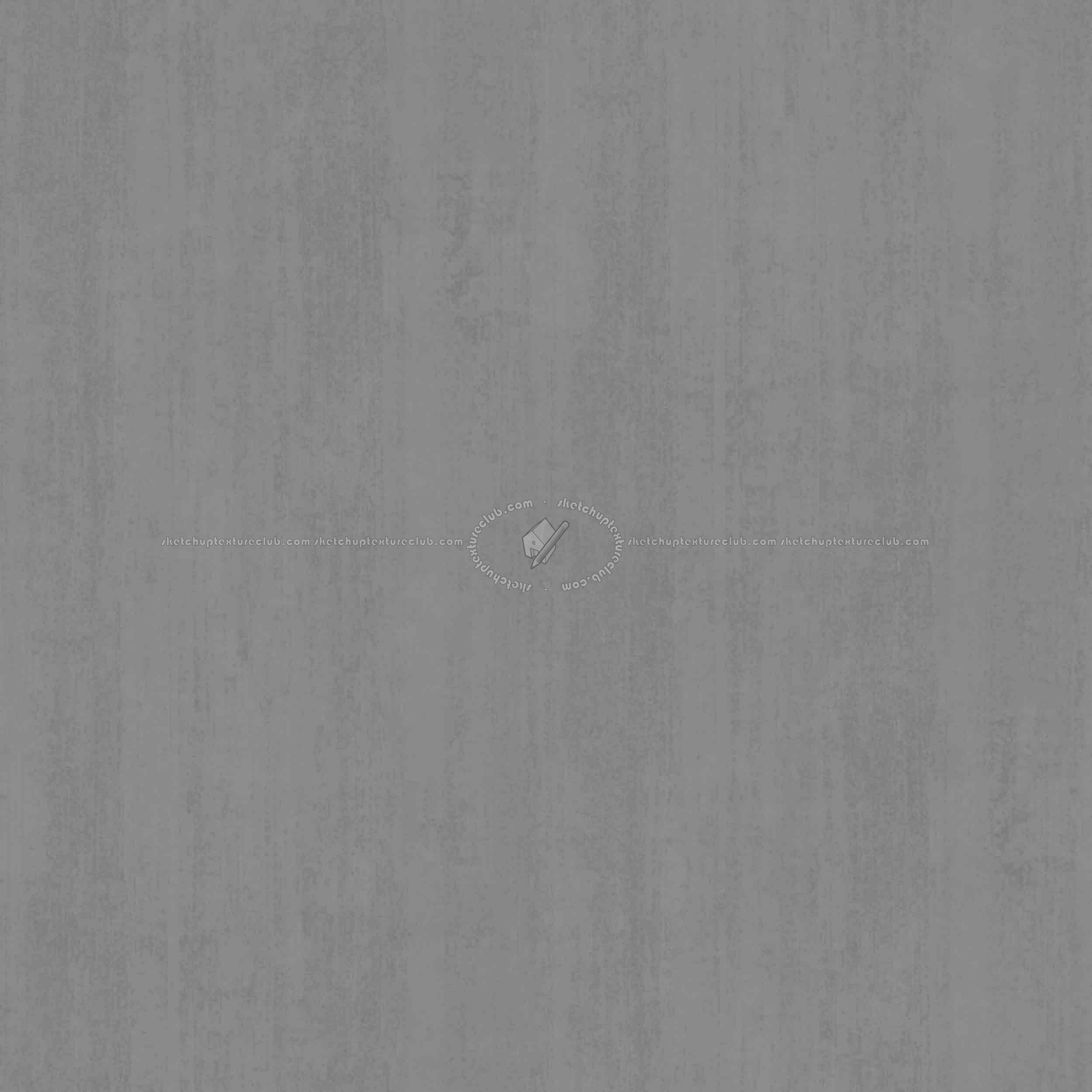 Textures   -   ARCHITECTURE   -   WOOD   -   cracking paint  - cracked painted wood PBR texture seamless 21859 - Displacement