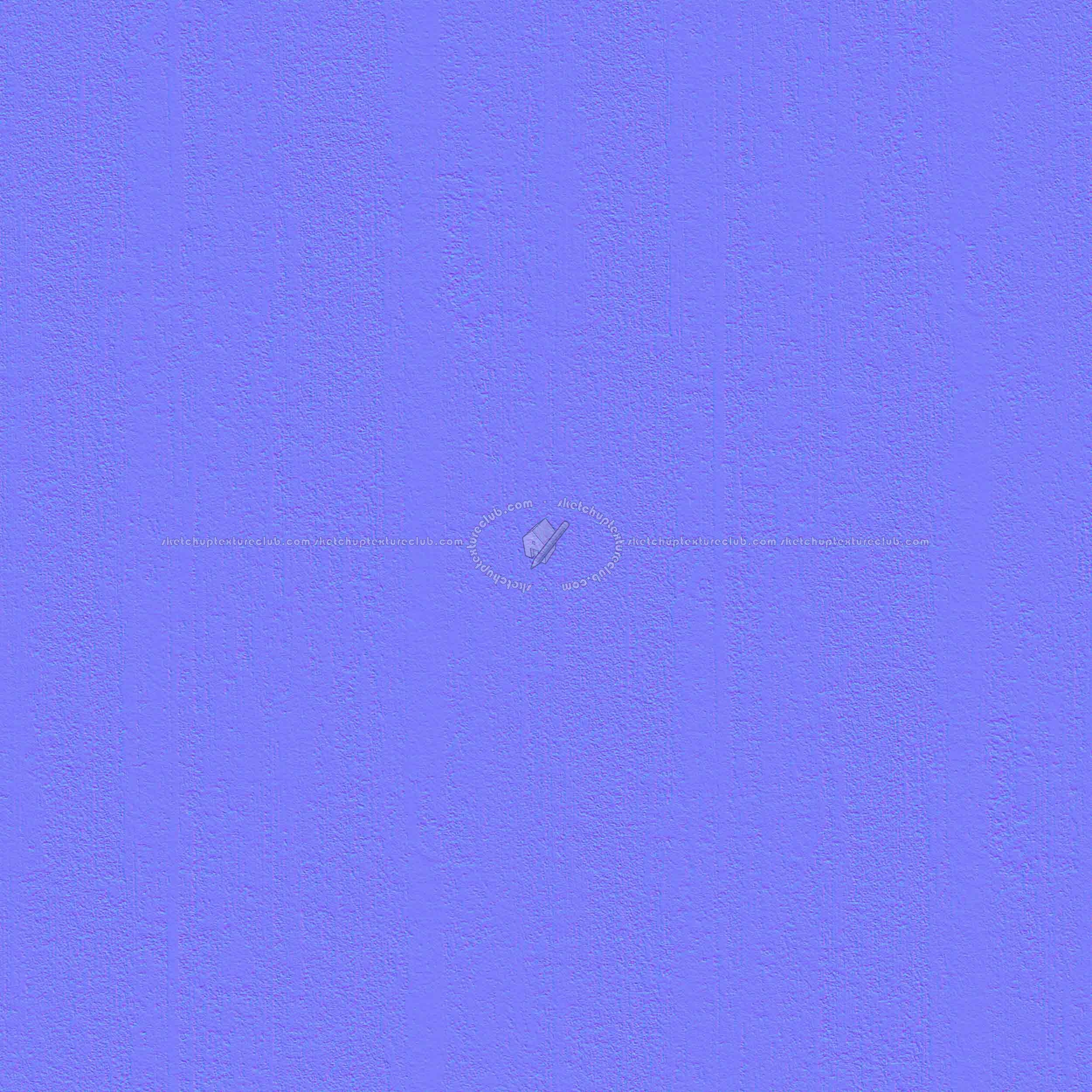 Textures   -   ARCHITECTURE   -   WOOD   -   cracking paint  - cracked painted wood PBR texture seamless 21859 - Normal