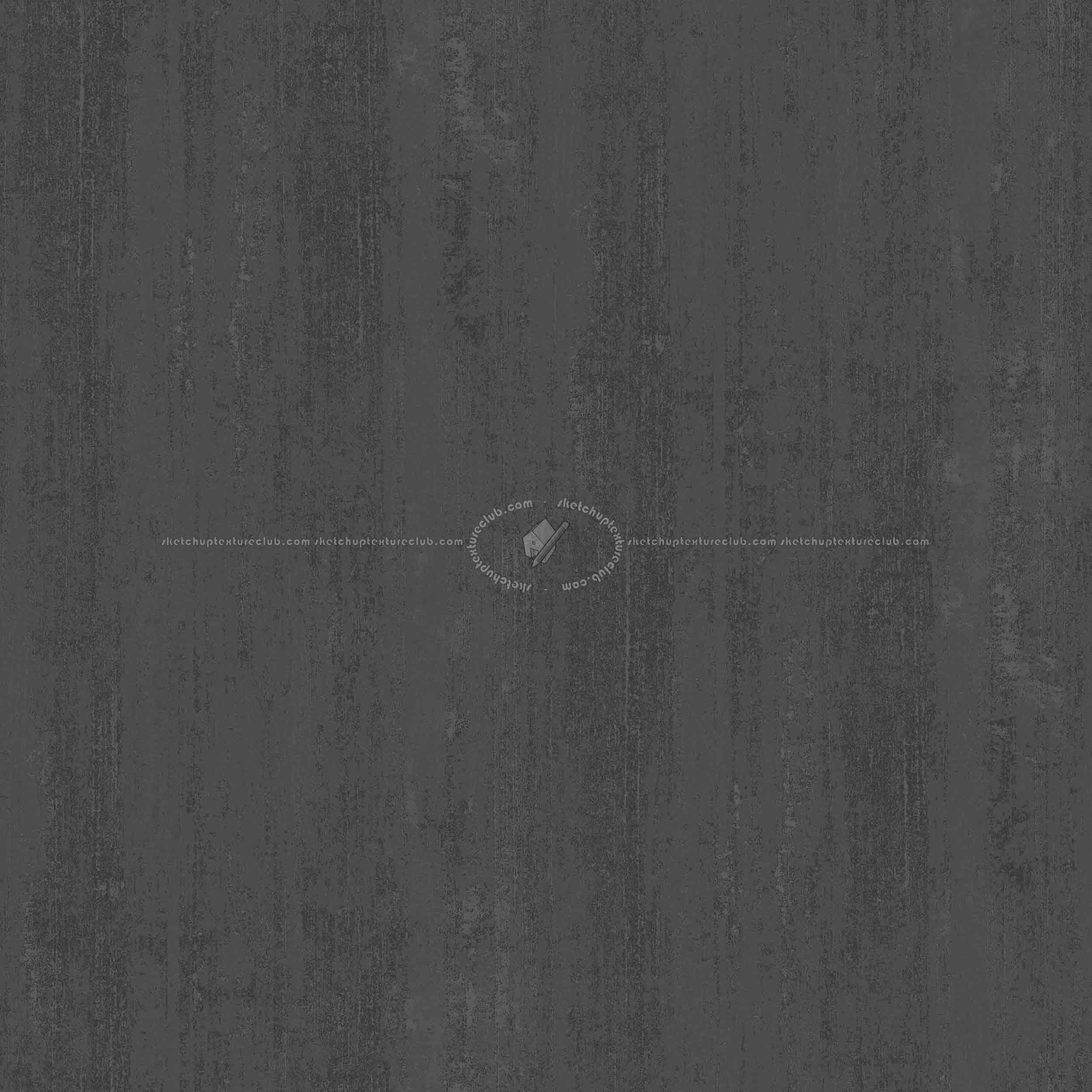 Textures   -   ARCHITECTURE   -   WOOD   -   cracking paint  - cracked painted wood PBR texture seamless 21859 - Specular