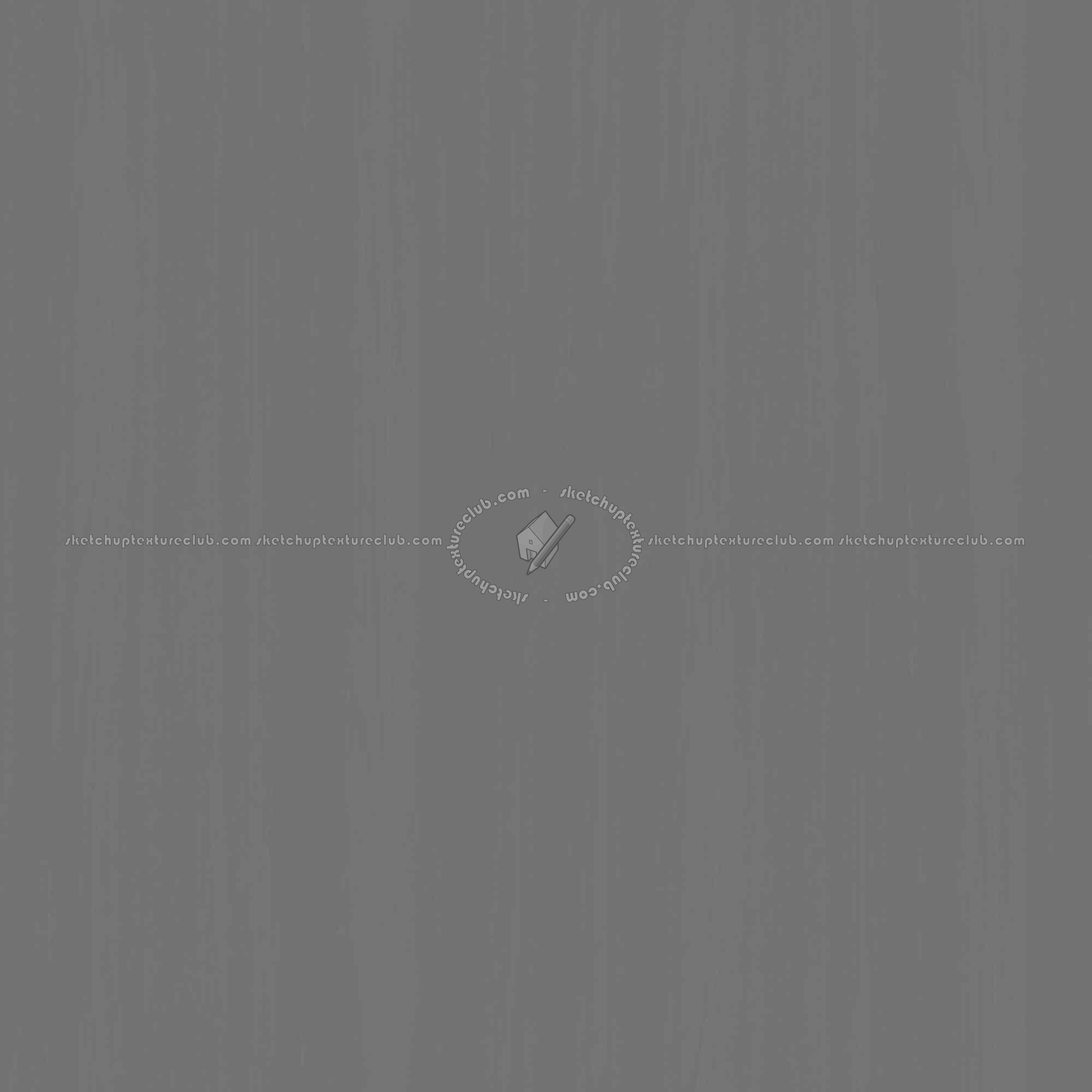 Textures   -   ARCHITECTURE   -   WOOD   -   Fine wood   -   Dark wood  - Dark wood fine texture seamless 04282 - Displacement