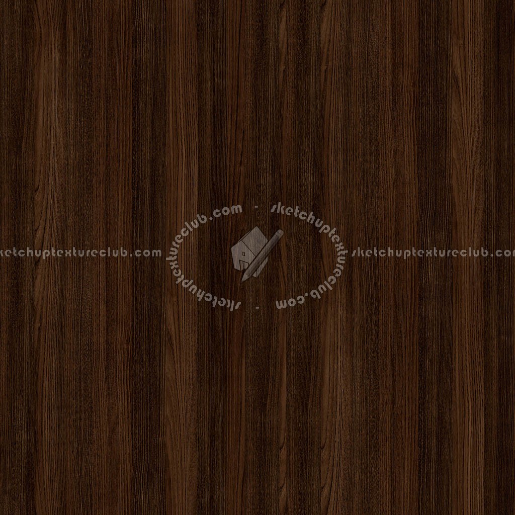 Textures   -   ARCHITECTURE   -   WOOD   -   Fine wood   -   Dark wood  - Dark wood fine texture seamless 04282 (seamless)