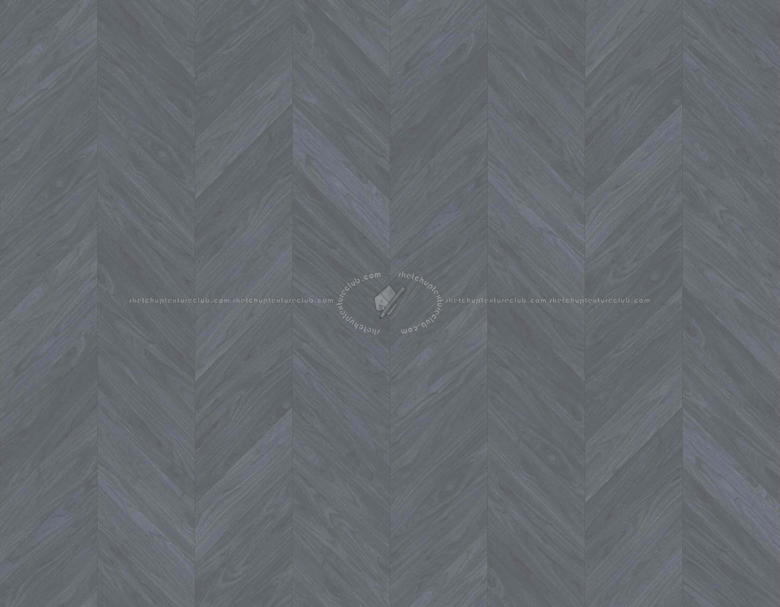 Textures   -   ARCHITECTURE   -   WOOD FLOORS   -   Herringbone  - Herringbone parquet texture seamless 04977 - Specular