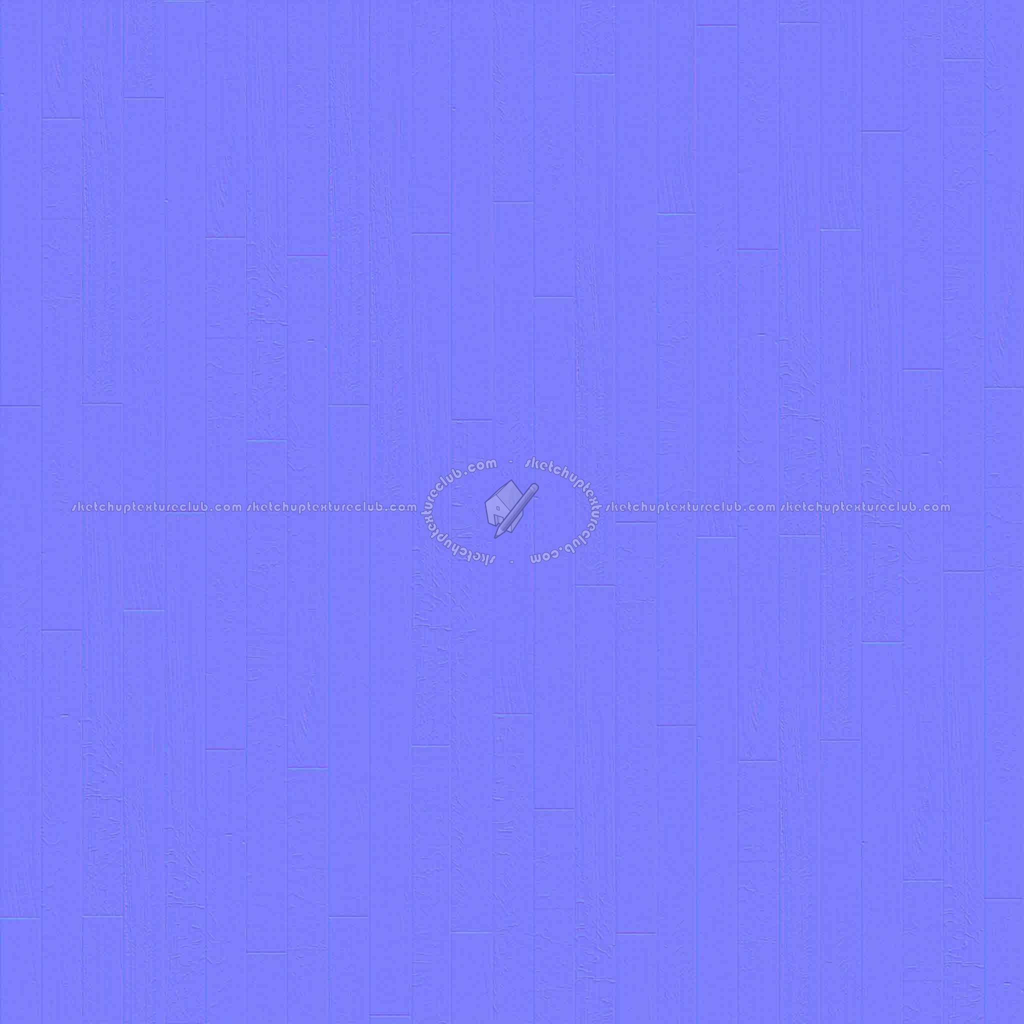 Textures   -   ARCHITECTURE   -   WOOD FLOORS   -   Parquet ligth  - Light parquet texture seamless 17001 - Normal